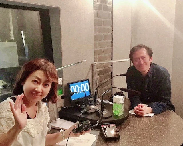 あなたの話に夢中にさせるコツ!「話の構成2パターン」こっそり伝授!