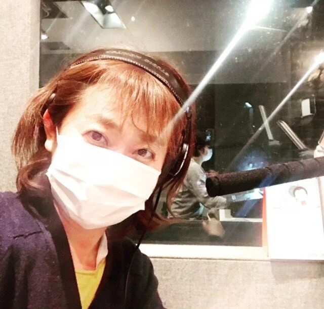 メモに頼らずスピーチできる!たった一つのコツ!