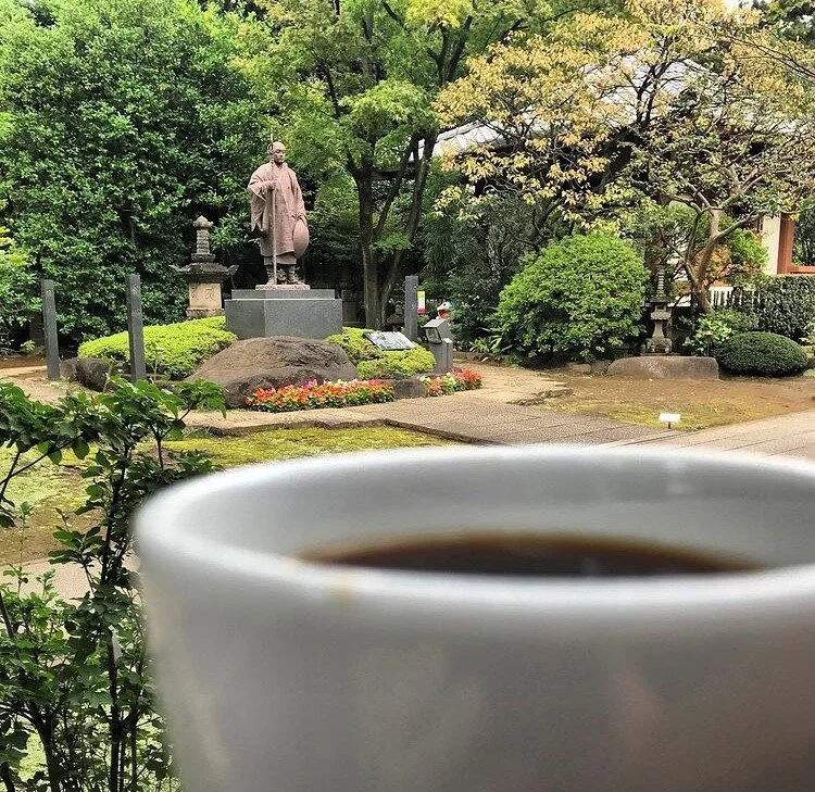 1秒で話に興味をわかせる「言い回し」