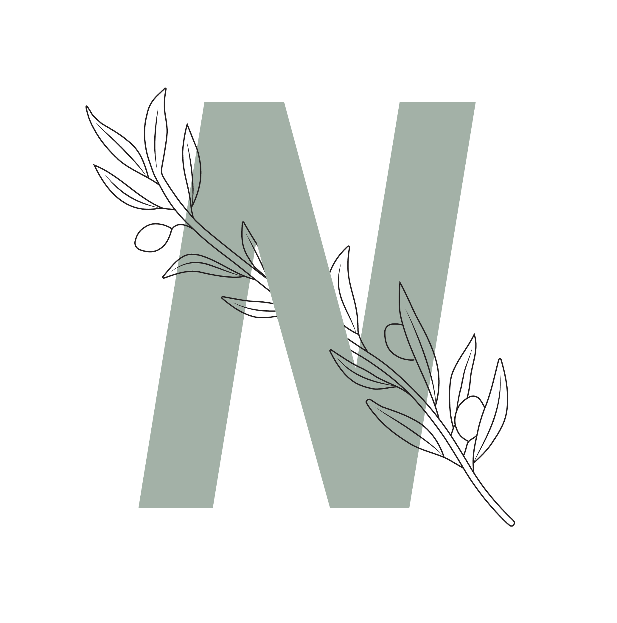 Novus.png