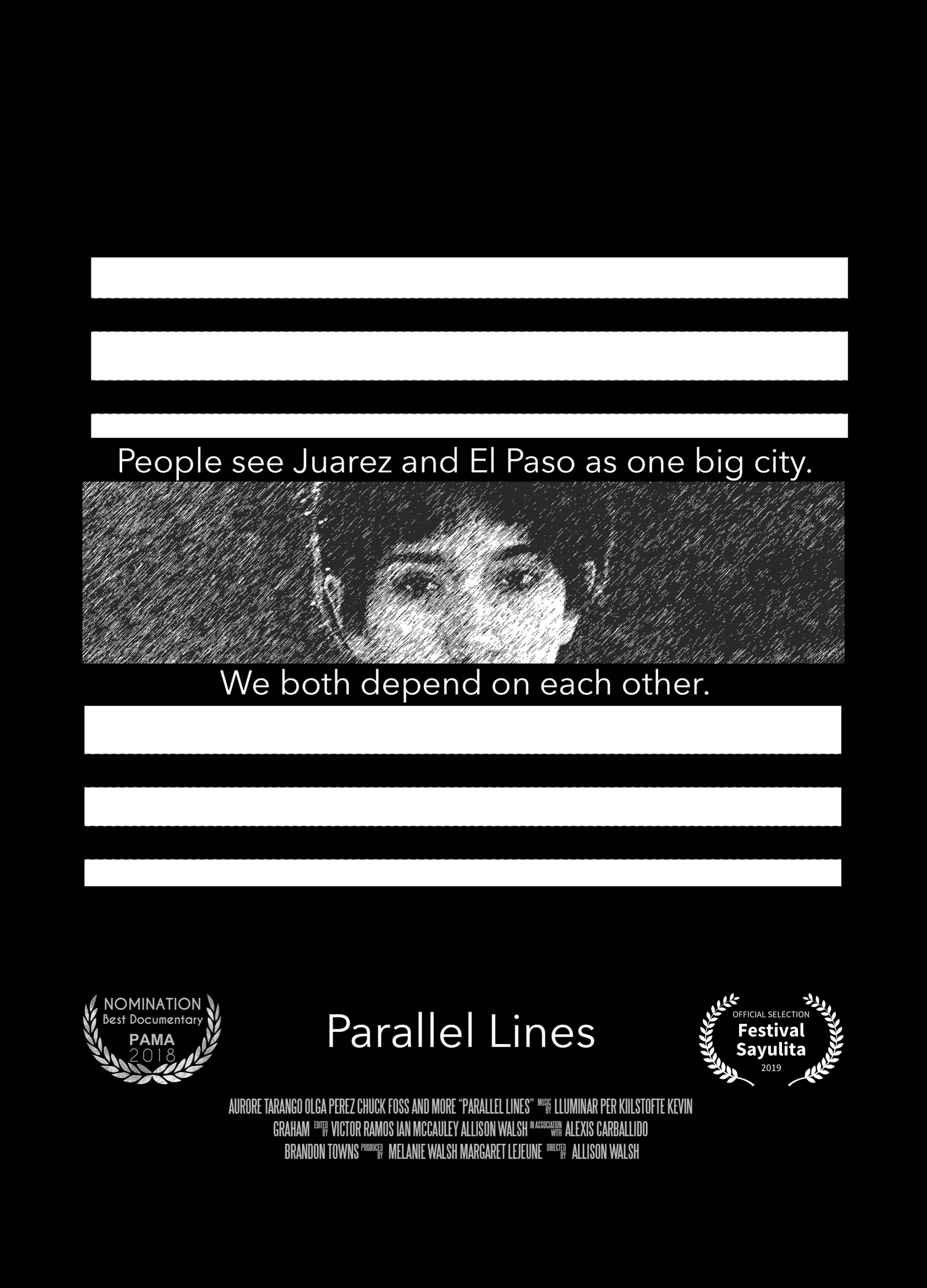 Parallel Lines-Laurels, PAMA Sayulita.001.jpeg