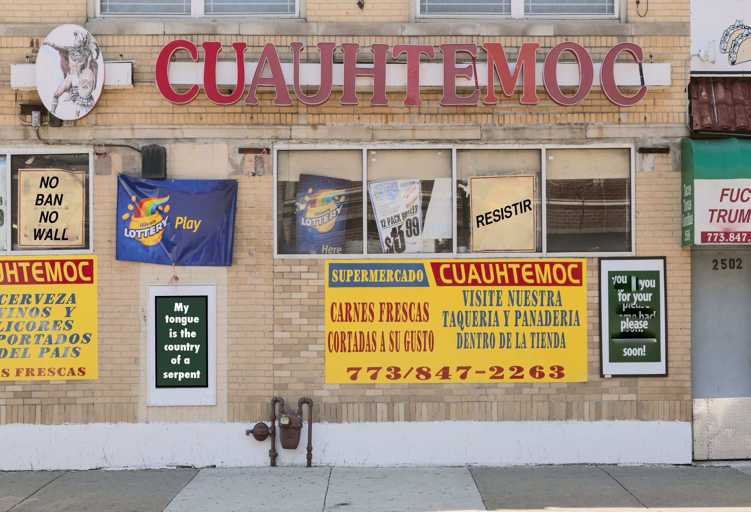 ConvenientStore_cropped_edit.jpg