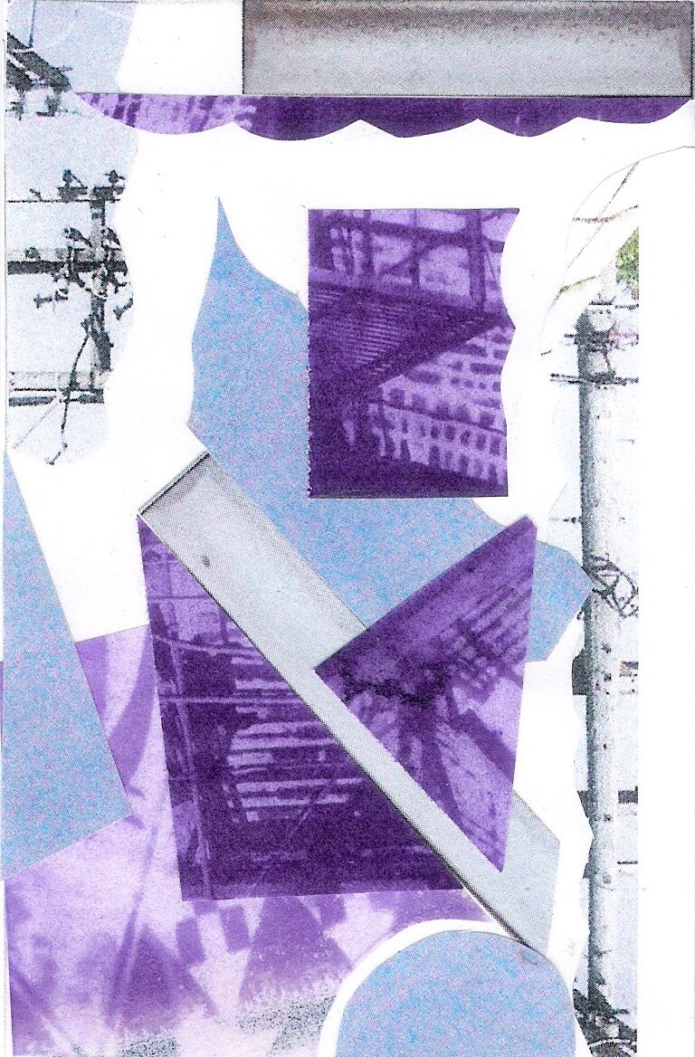 home composites_04.jpeg