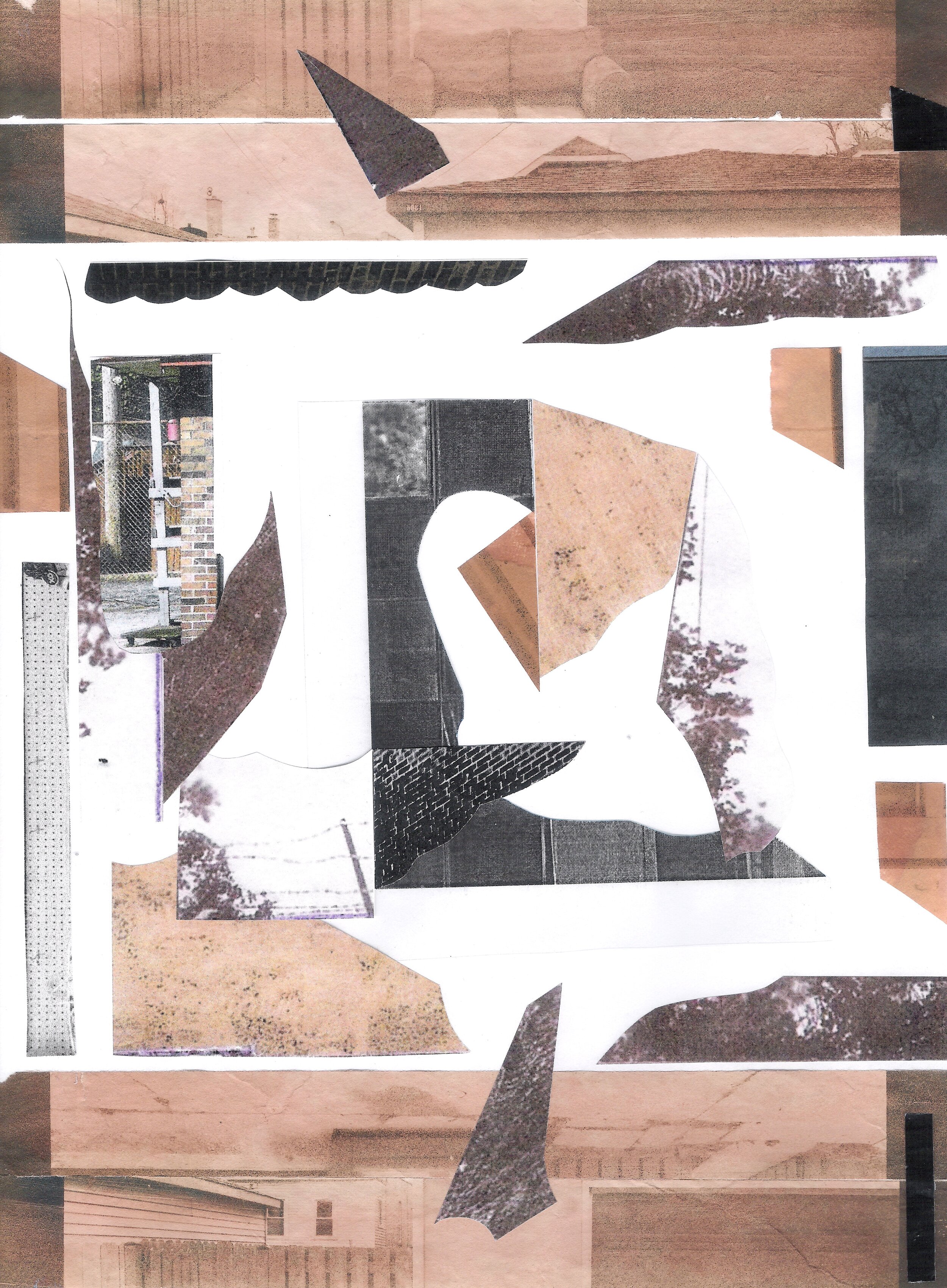 chaos collage_02.jpeg