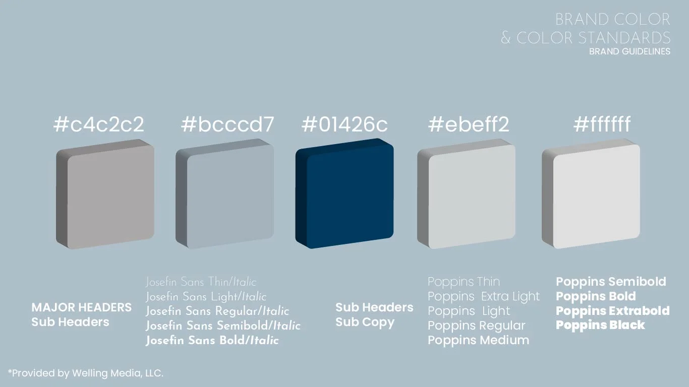 Behance_004.jpg