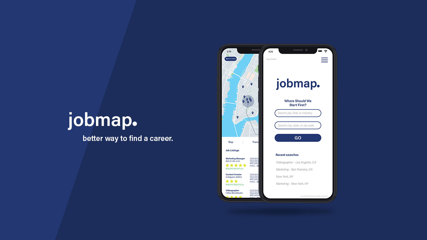 JobMap_ProjectCover-Recovered.jpg