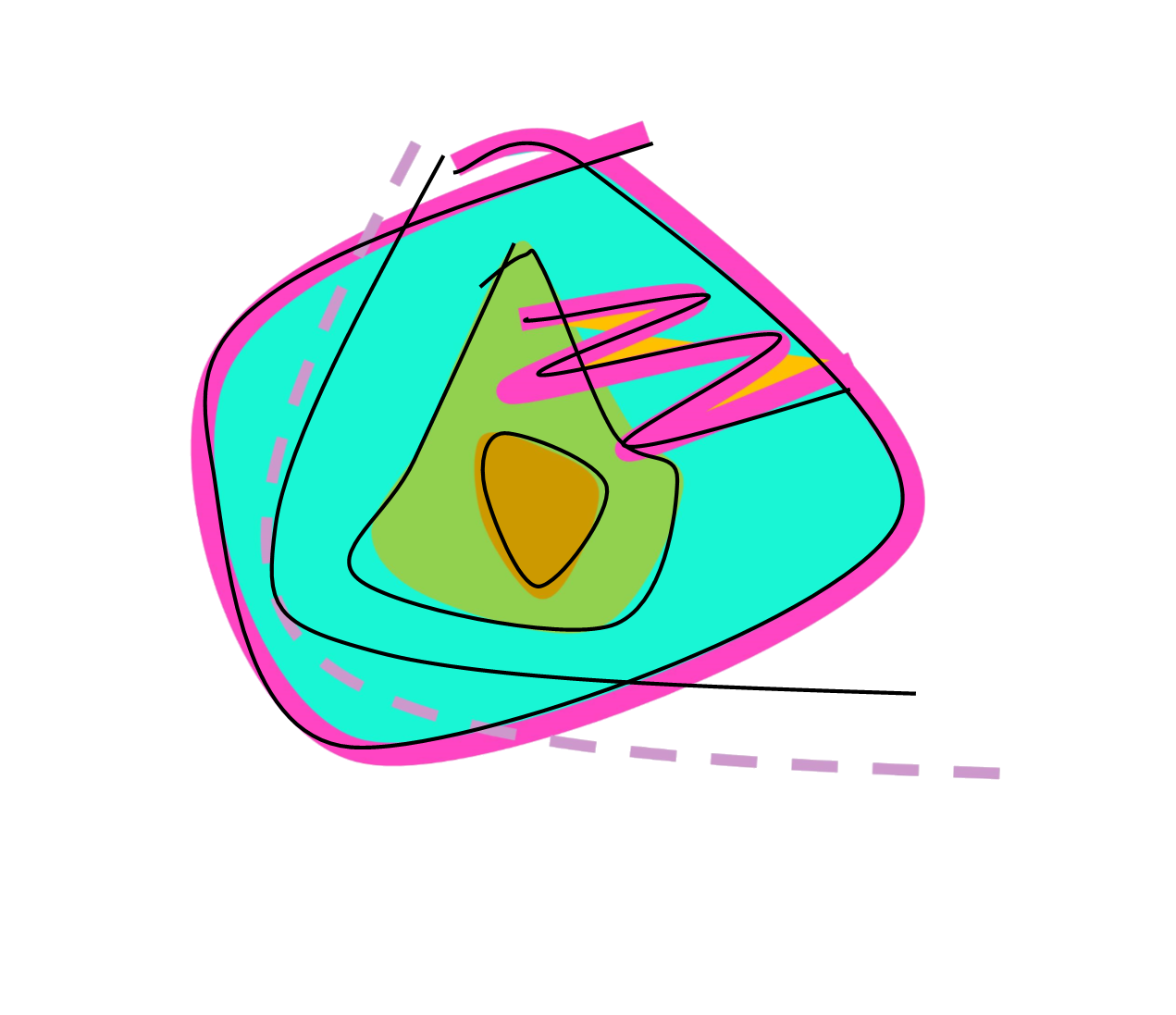 AVACADO.png