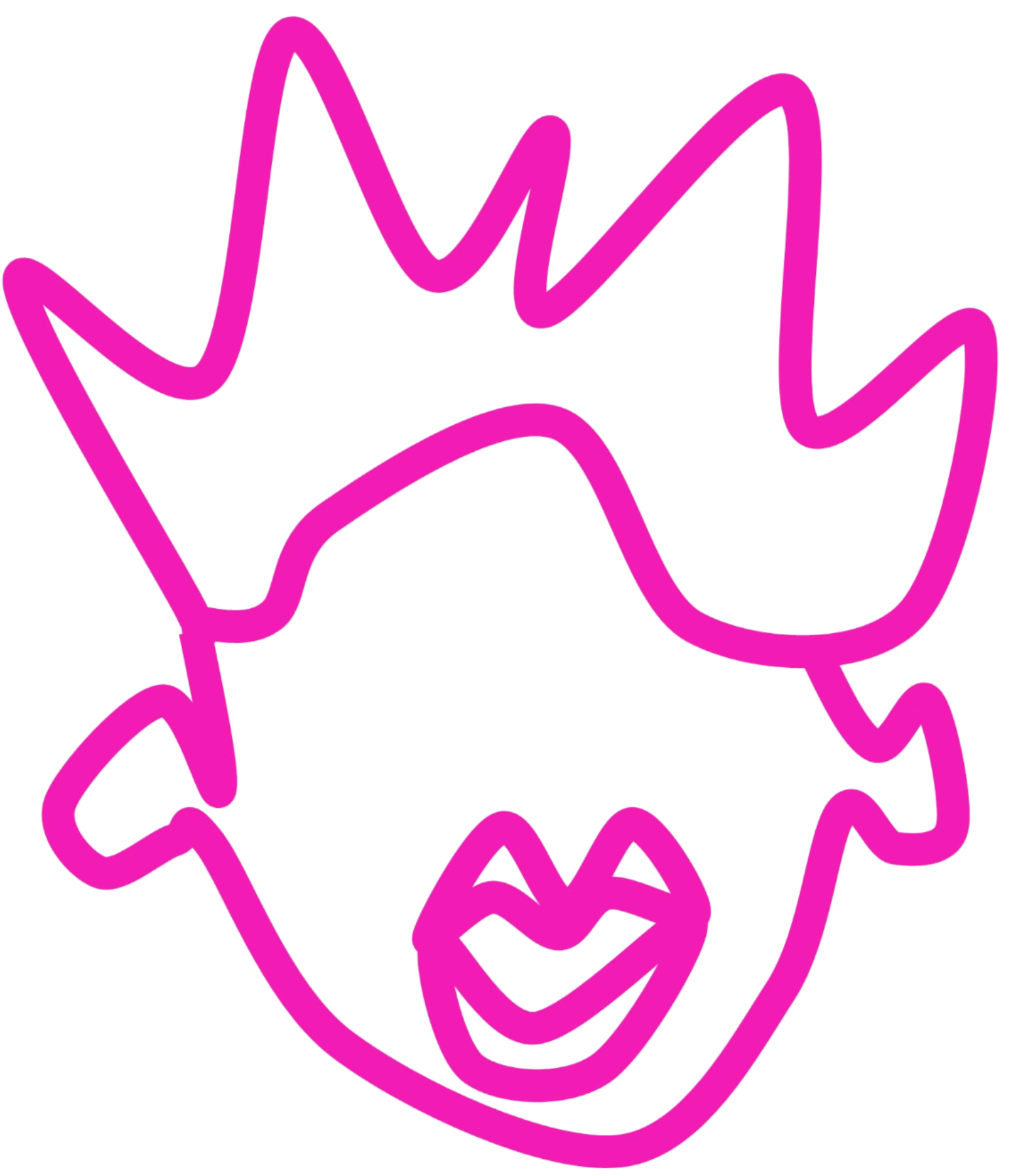 TRANSPARENTCROWN.png