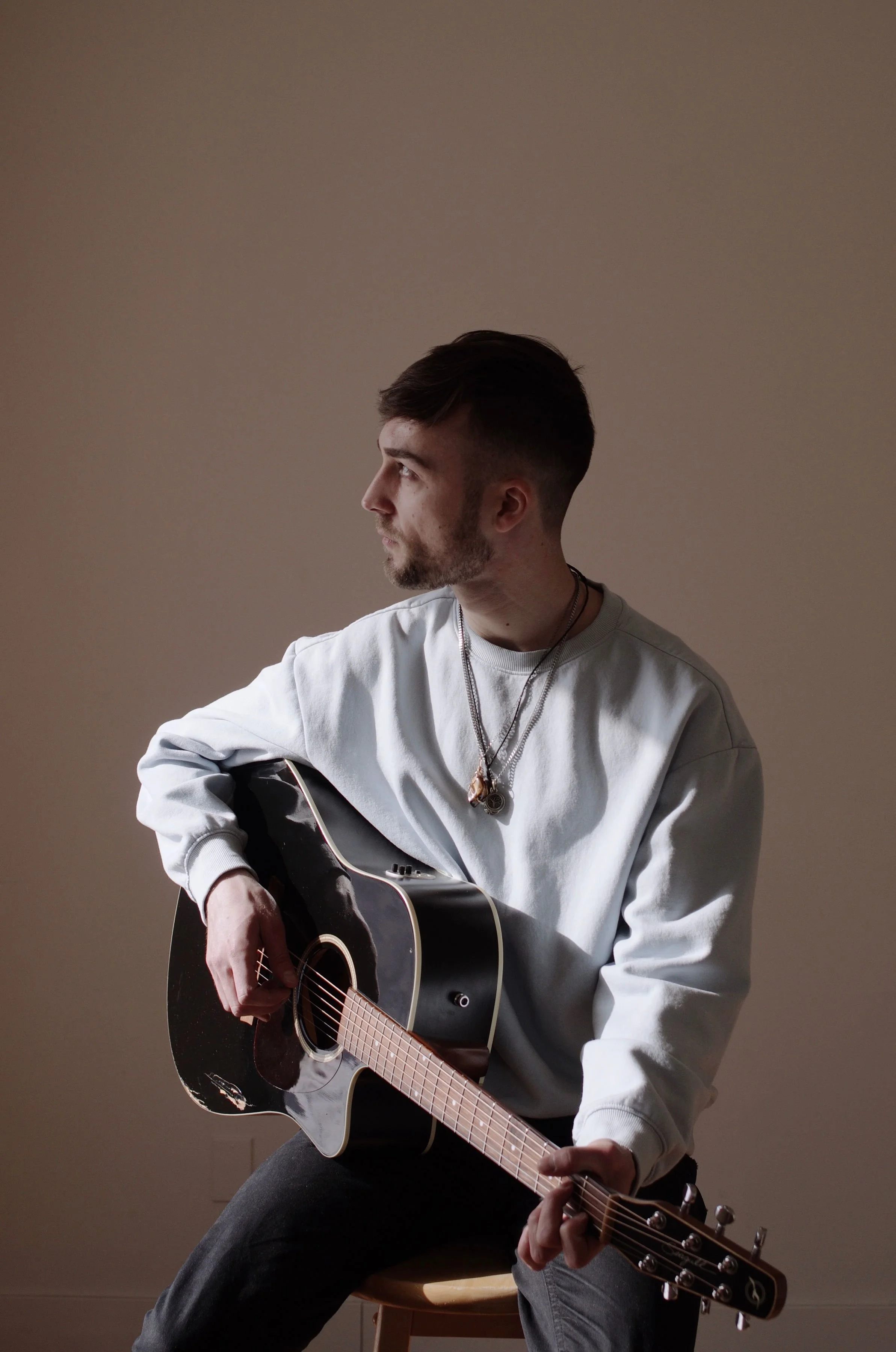 Eric Yaremko_Press Shot (2) copy.jpg