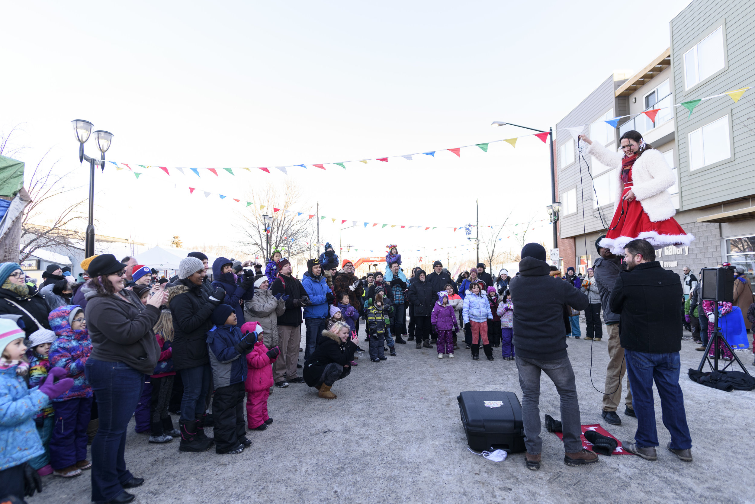 011016AOA_Deep Freeze0865.JPG