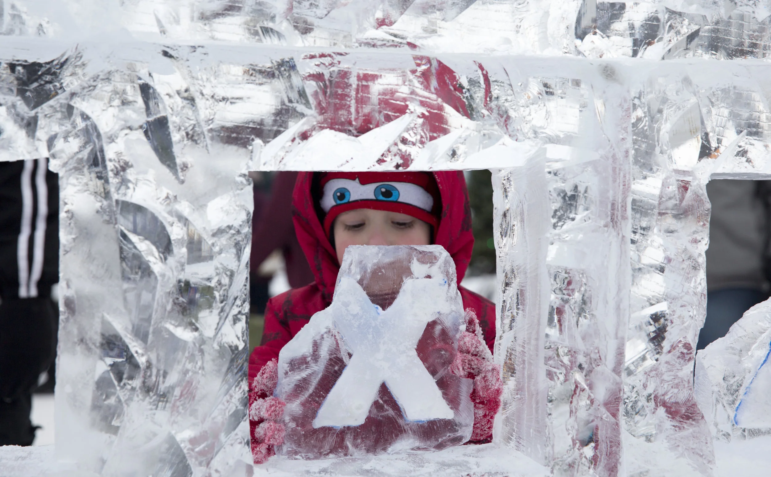 011213_Deep Freeze-Ed0830.JPG