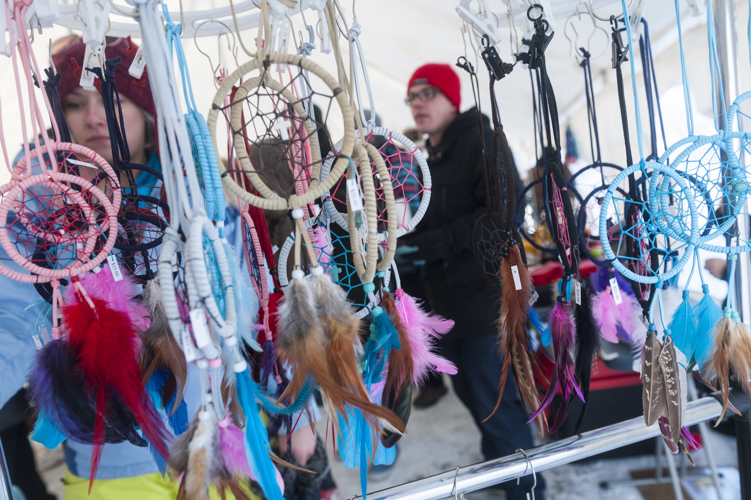 011016AOA_Deep Freeze0158.JPG