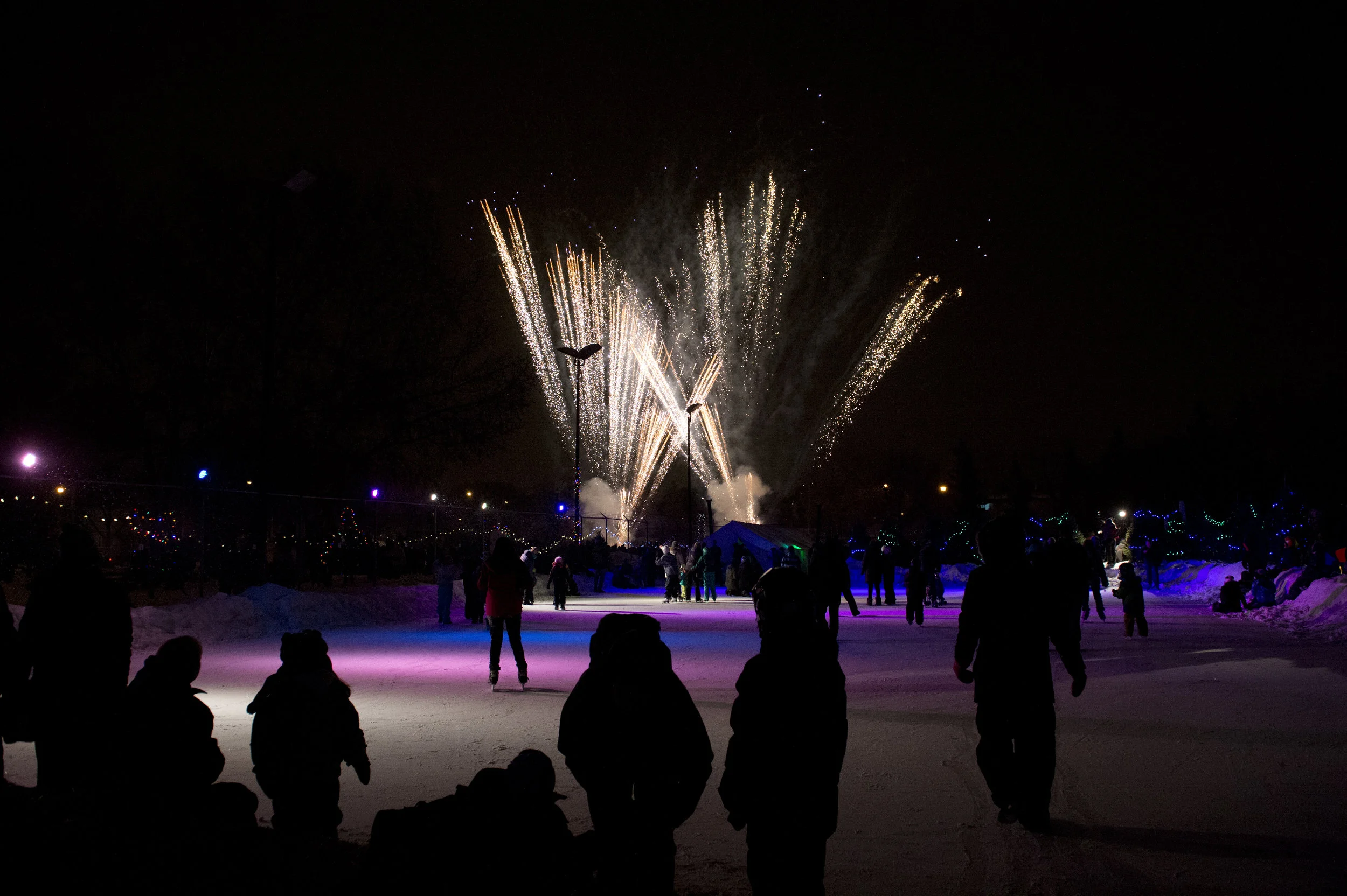 011213_Deep Freeze-M6199.JPG