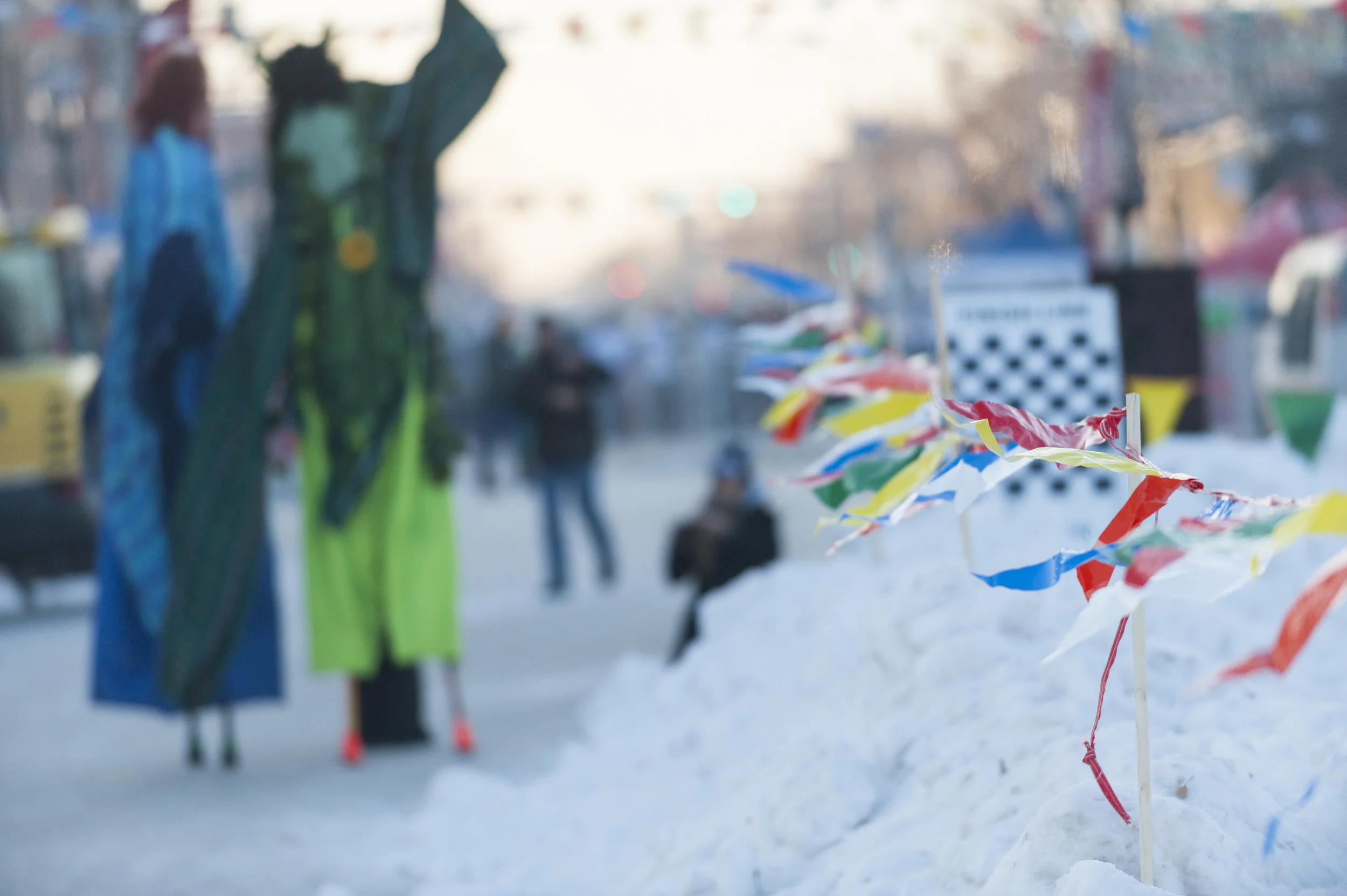 011016AOA_Deep Freeze0362.JPG