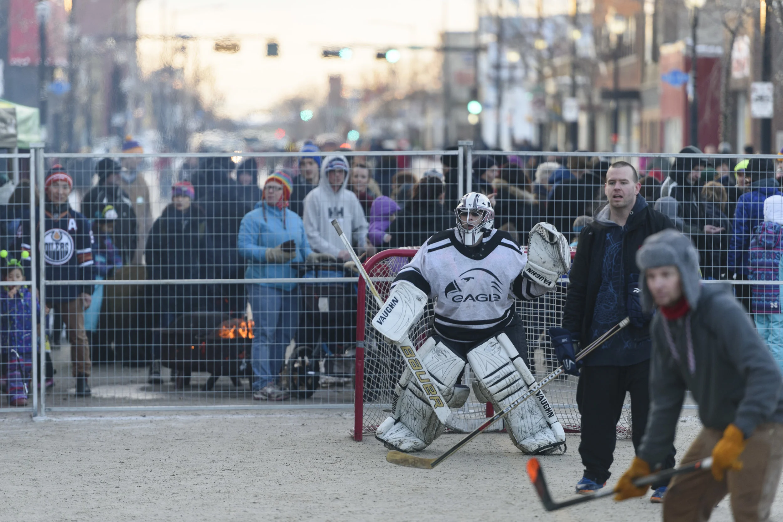 011016AOA_Deep Freeze0957.JPG