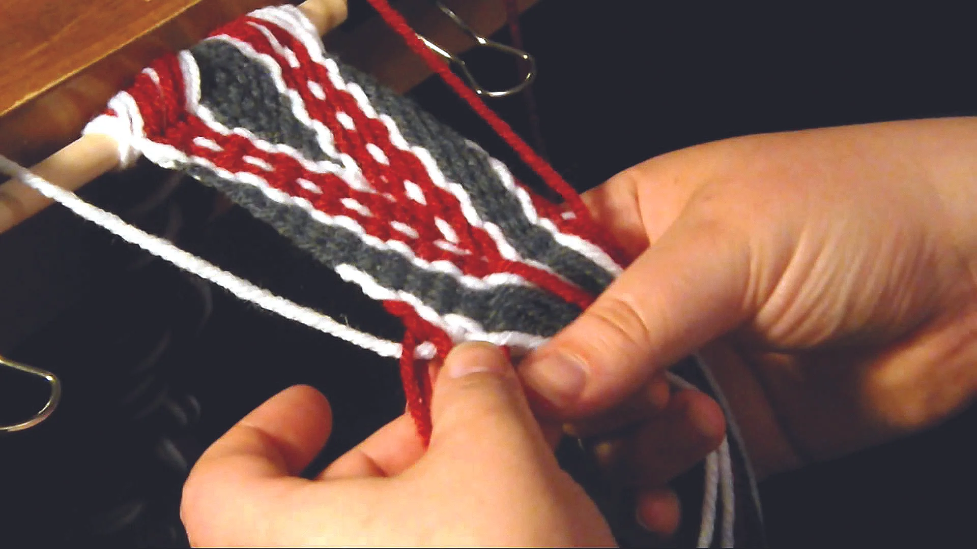 Finger weaving 6.jpg