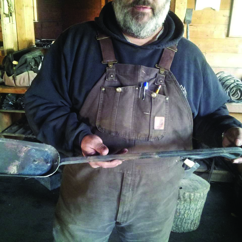 Tim Moreland - Blacksmith pic2.jpg