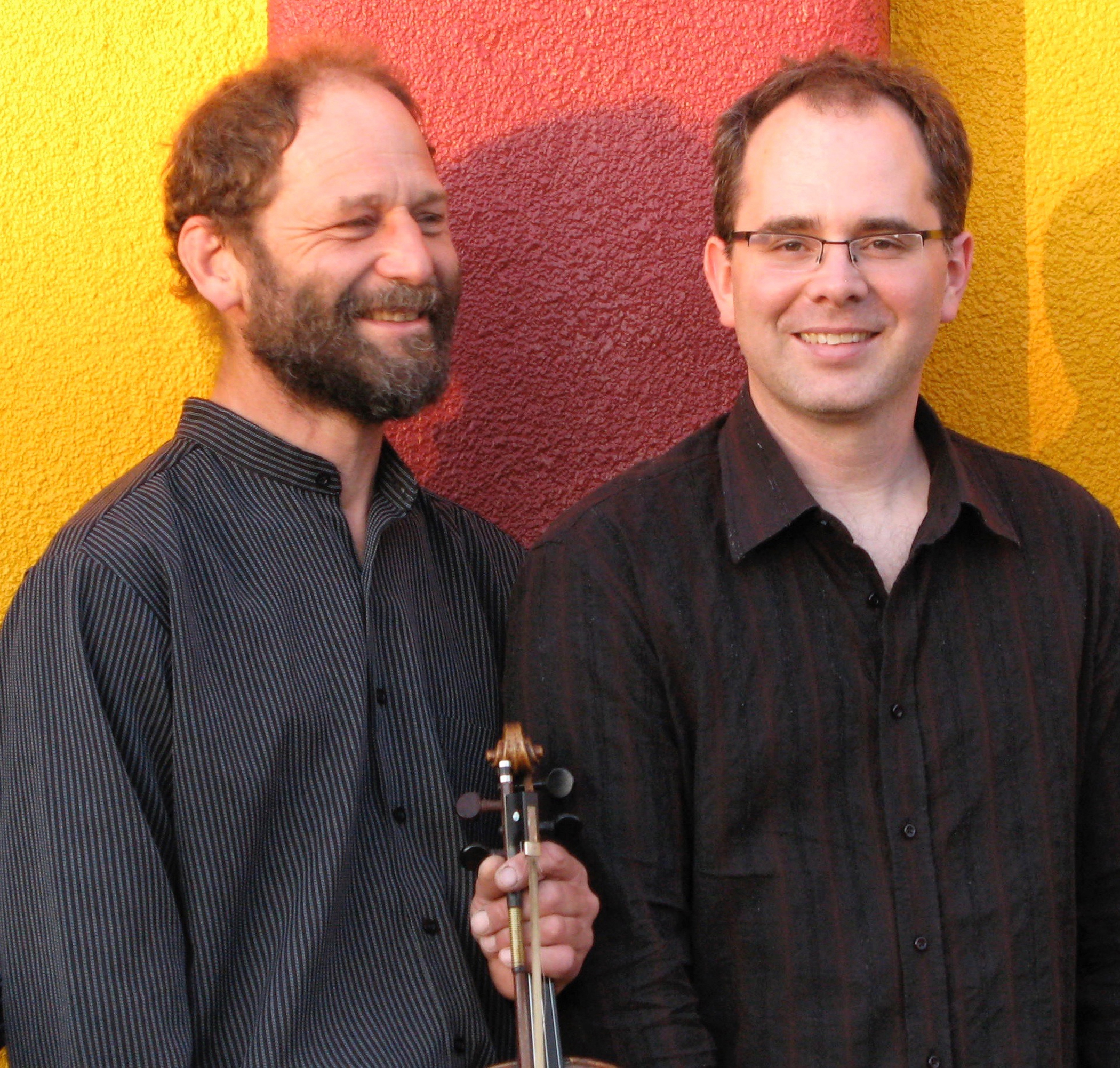 Saturday, January 12 The Hearth @2:00 pm New Moon Pavilion @3:00 pm Northern Lights Beer Garden & Ice Bar @5:00 pm
