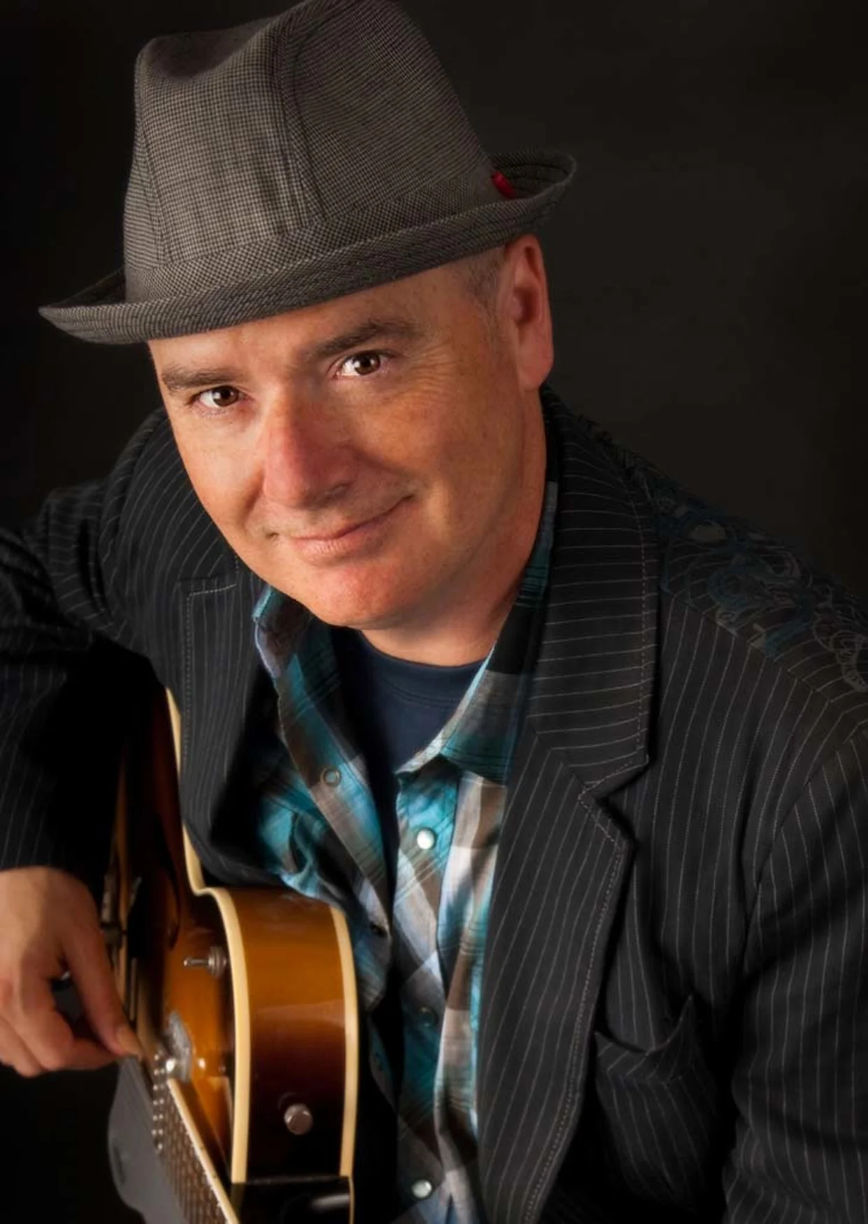Sunday, January 13 @ 5:15 pm The Carrot Community Arts Coffeehouse