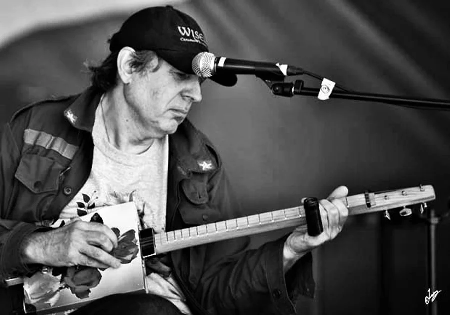 Saturday, January 12 @ 7:15 pm The Carrot Community Arts Coffeehouse Saturday, January 12 @ 9:45 pm Big Bear Yurt Stage