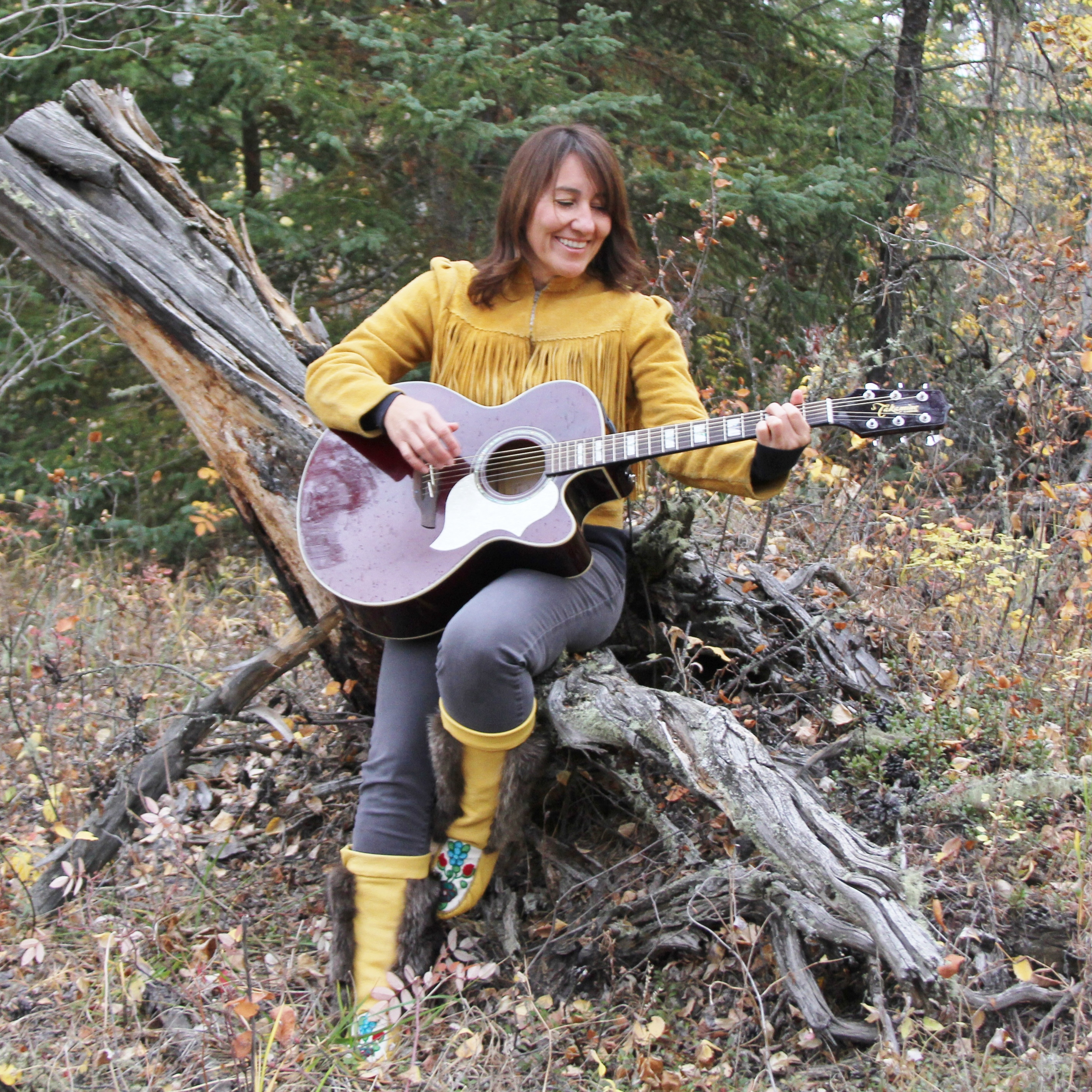 Saturday, January 12 @ 3:00 pm Big Bear Yurt Stage Sunday, January 13 @ 12:00 pm The Hearth Sunday, January 13 @ 3:00 pm Big Bear Yurt Stage
