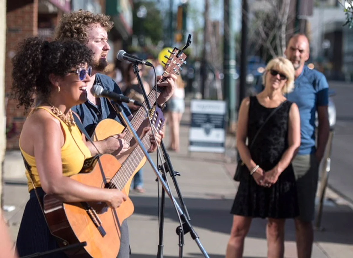 Saturday, January 12 @ 4:15 pm The Carrot Community Arts Coffeehouse