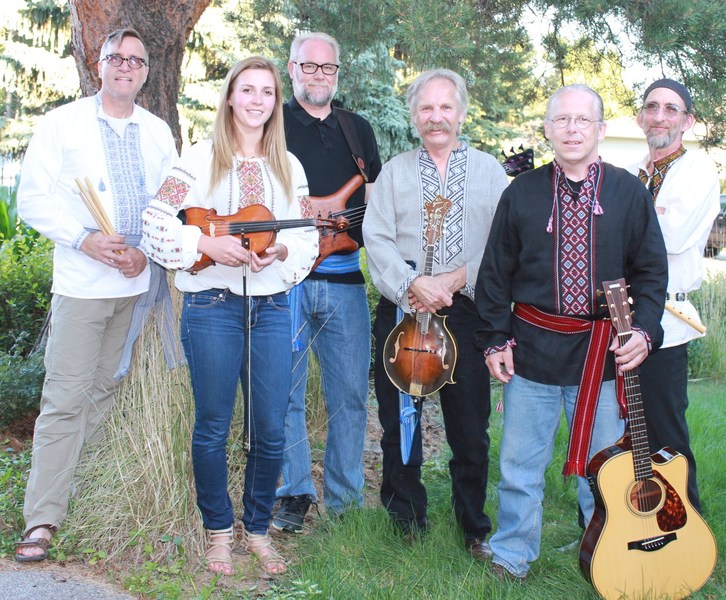 Saturday, January 12 Northern Lights Beer Garden & Ice Bar @ 1:00 pm New Moon Pavilion @ 3:00 pm The Hearth @ 4:00 pm