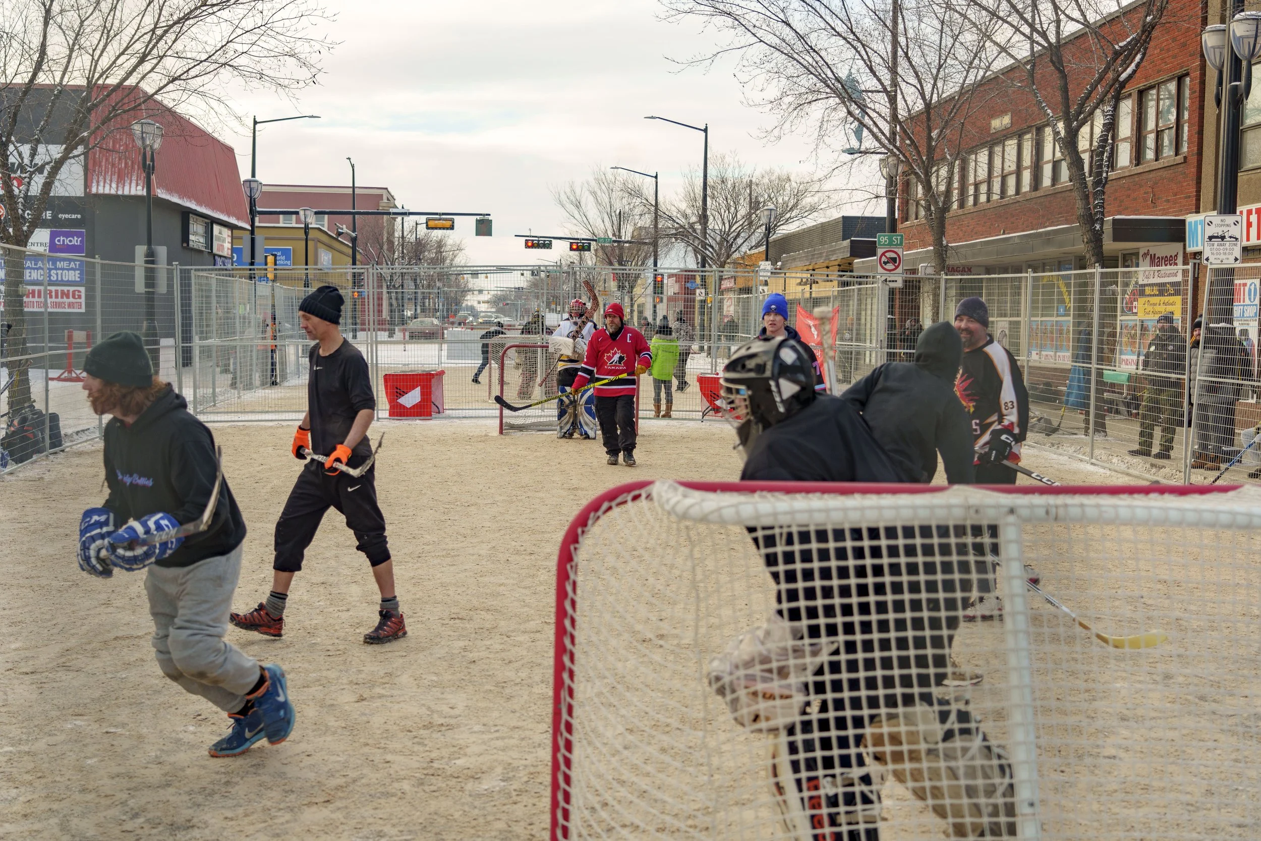 012024AoA Deep Freeze 263.jpg