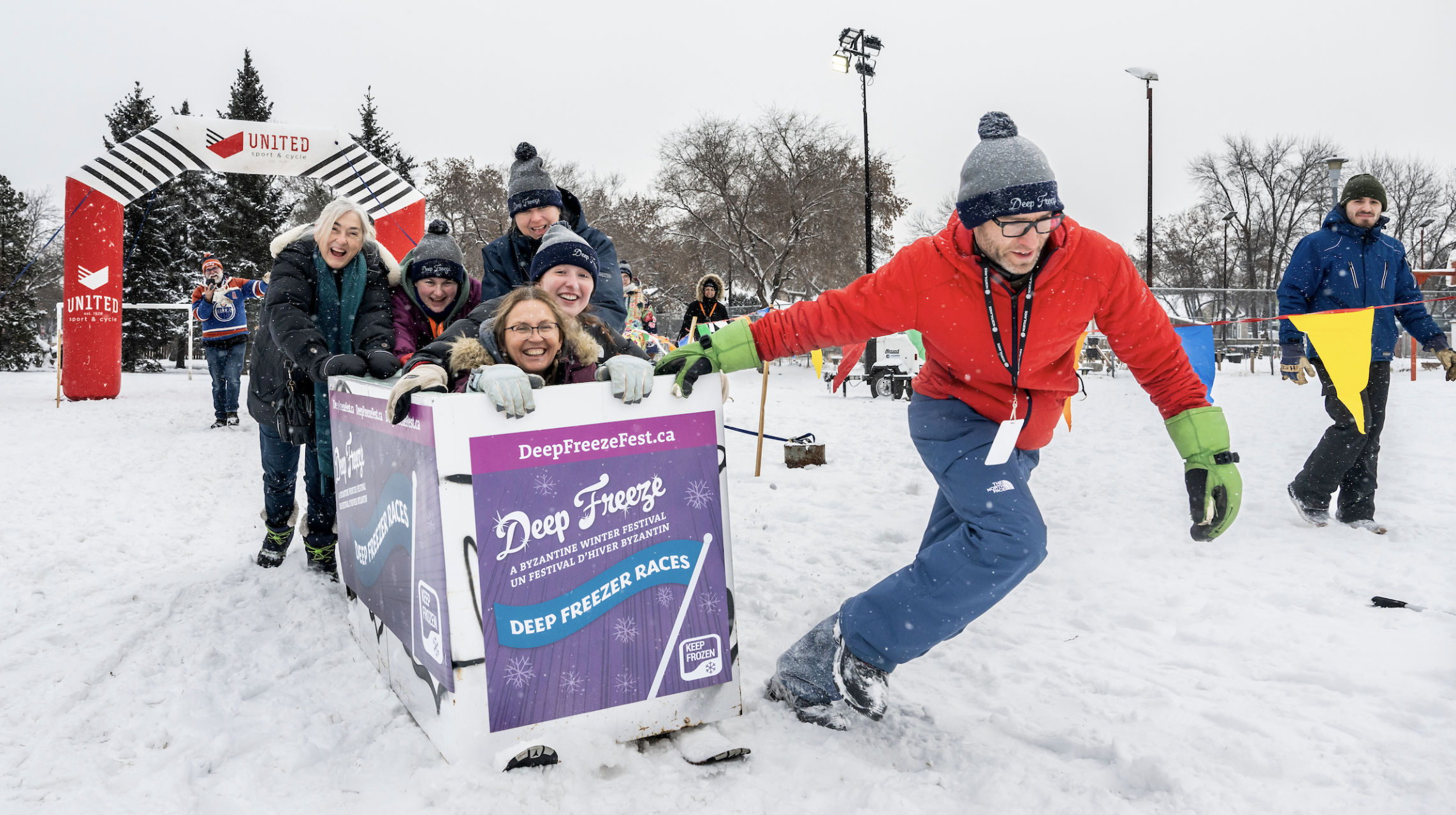 Screenshot 2024-10-10 at 2.48.16 PM.png