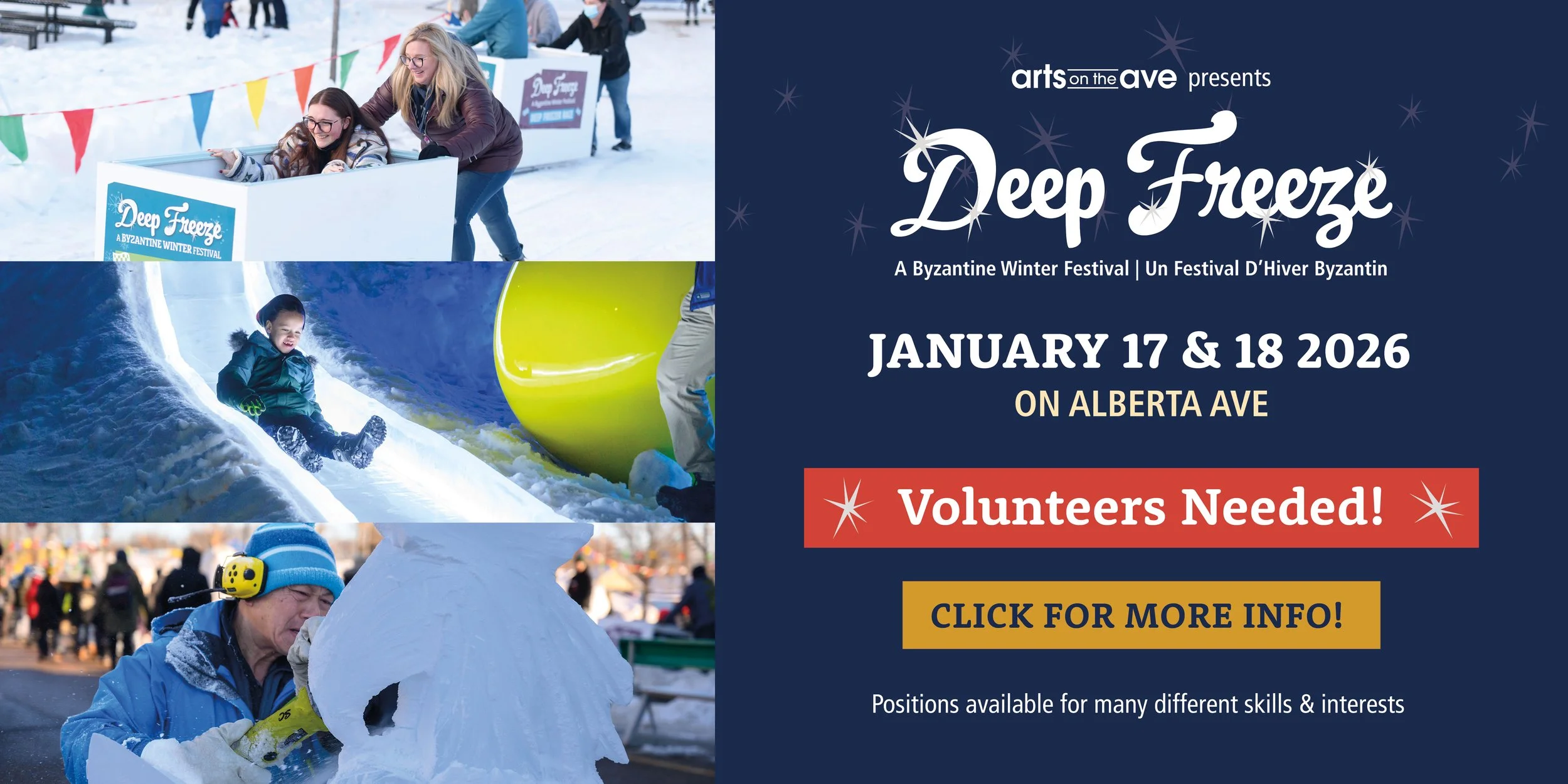 KFAF_2025_DeepFreeze_Webslide_Volunteer.jpg