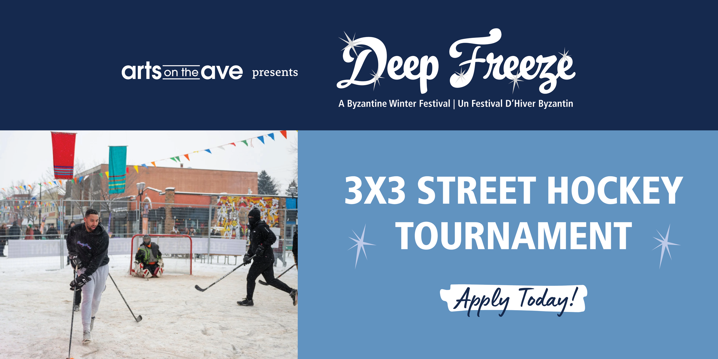DF_2026_Socials_StreetHockey_Webslide.png