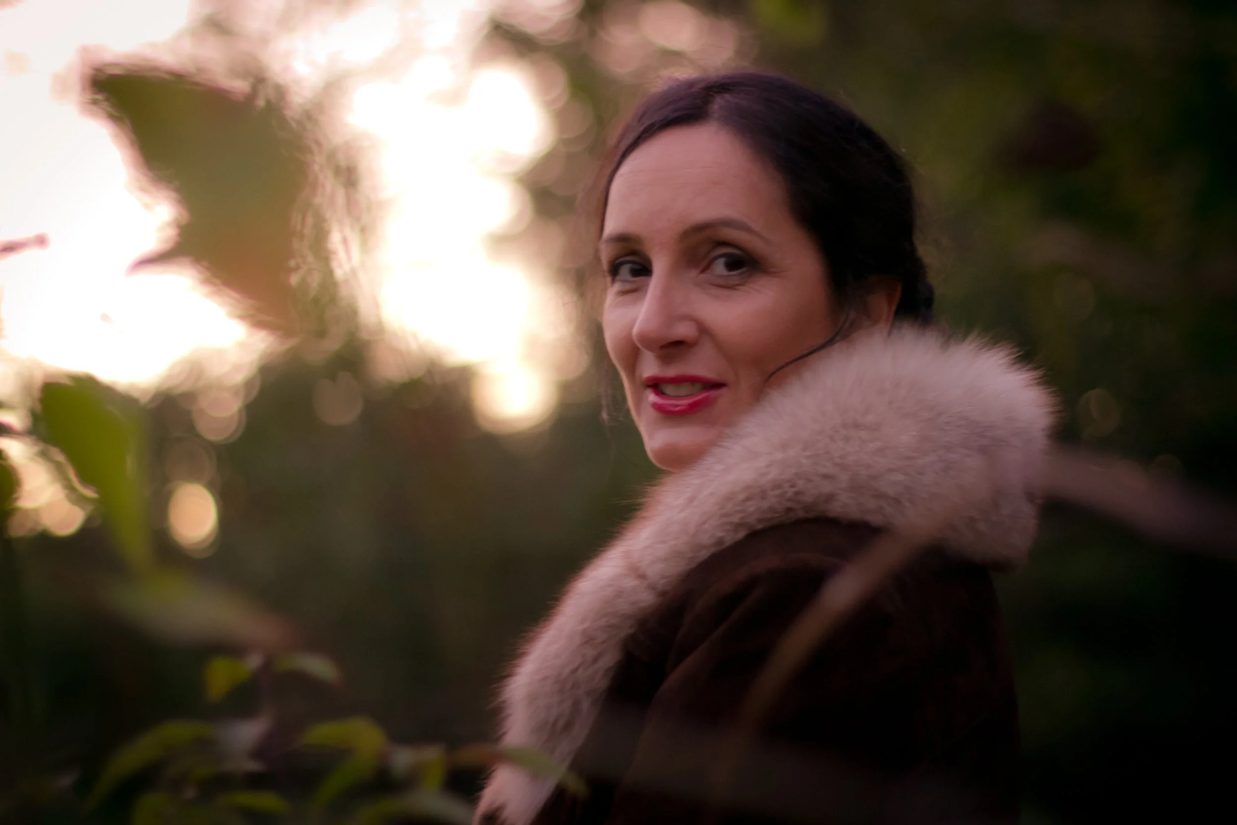 EmilyTriggs 8  (1).jpg