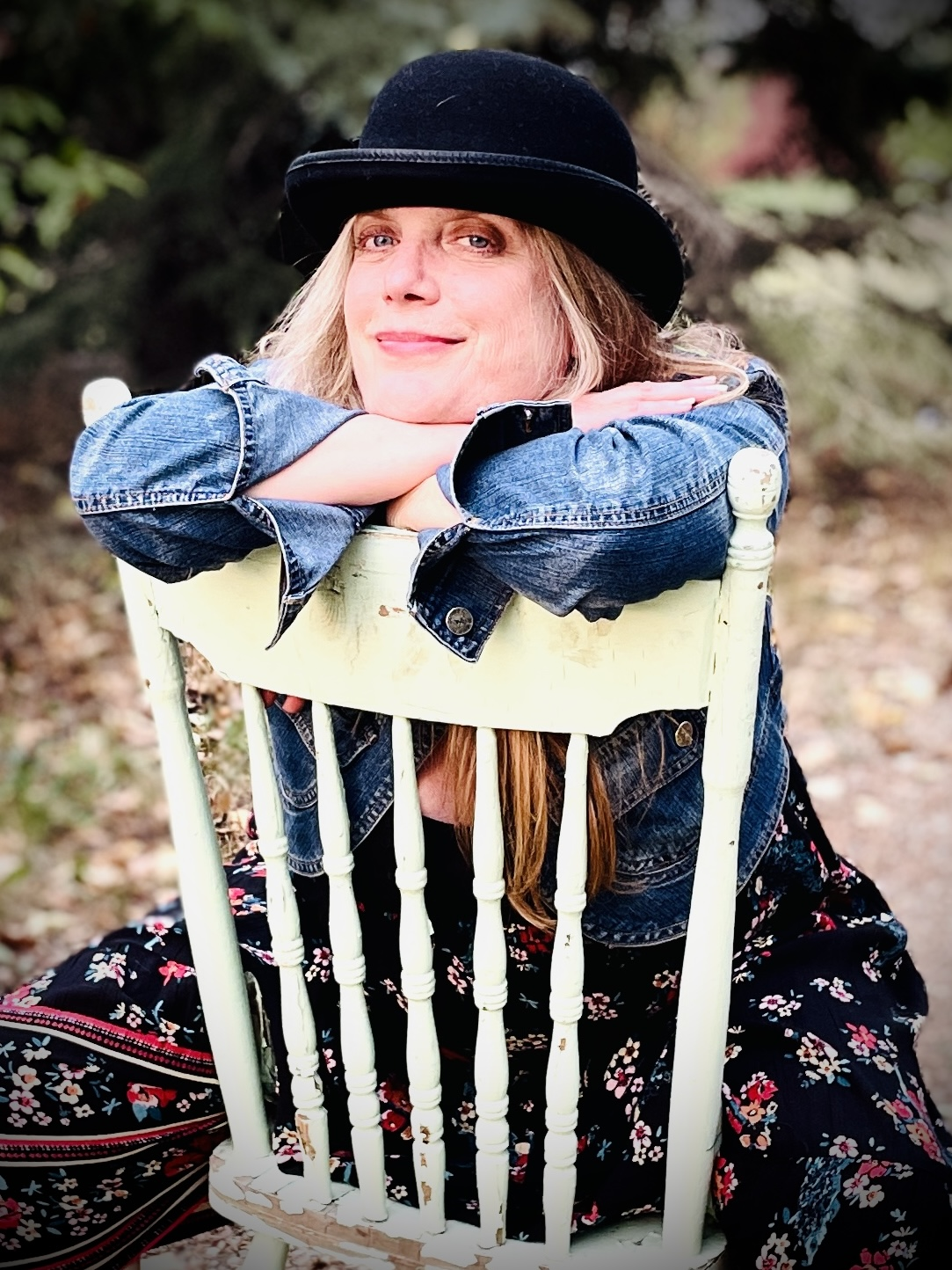 Jenny Allen Photo 2 (1).png