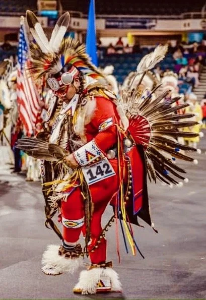 Charles Favel_Press Shot copy.jpeg