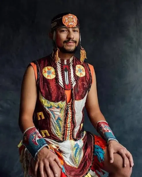 Dallas Arcand Jr.jpg