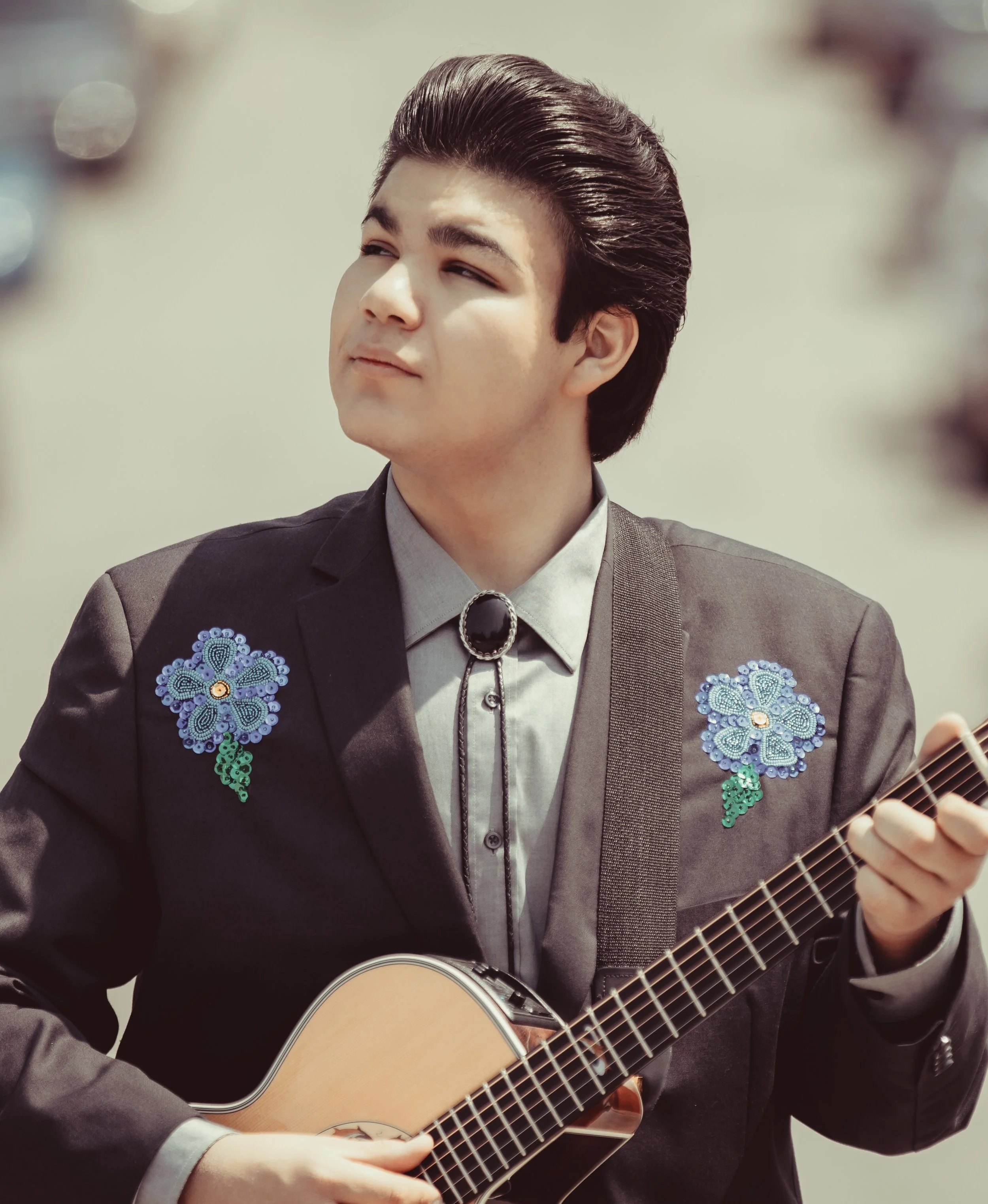 Zach Willier - July 2023 copy.jpeg