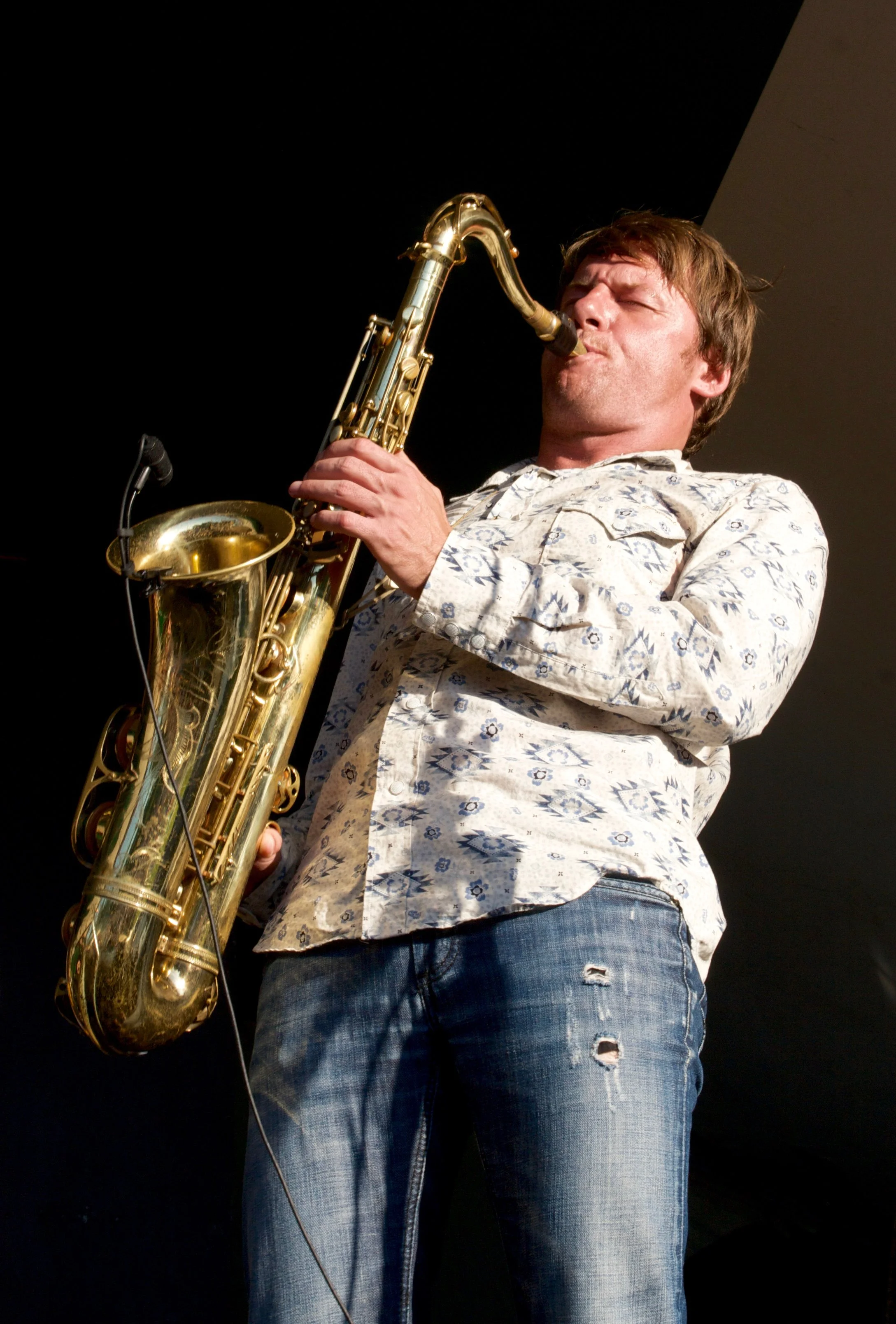 Jeremiah McDade - Saxophone Promo.jpg