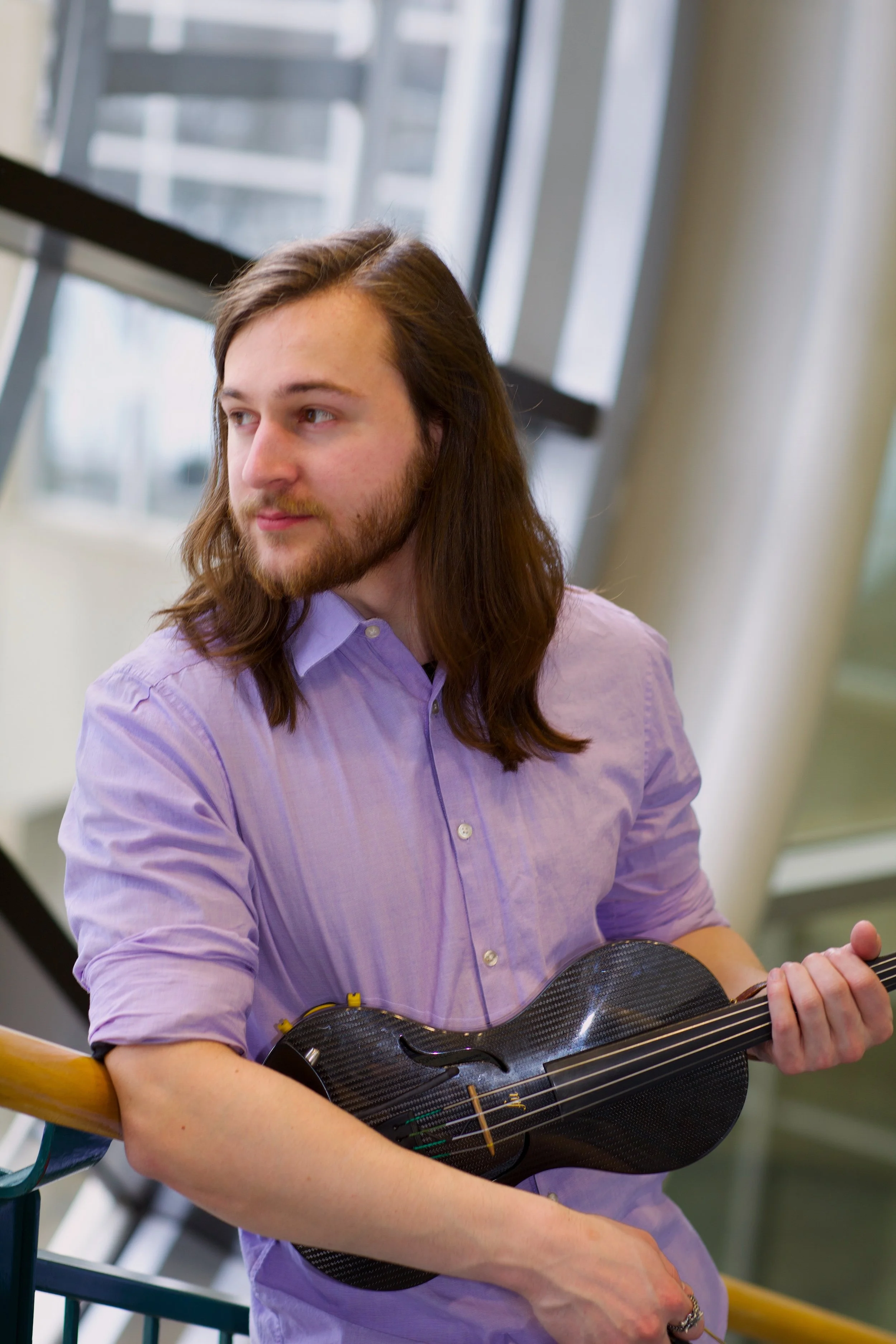 DominicPlamondon copy.jpeg