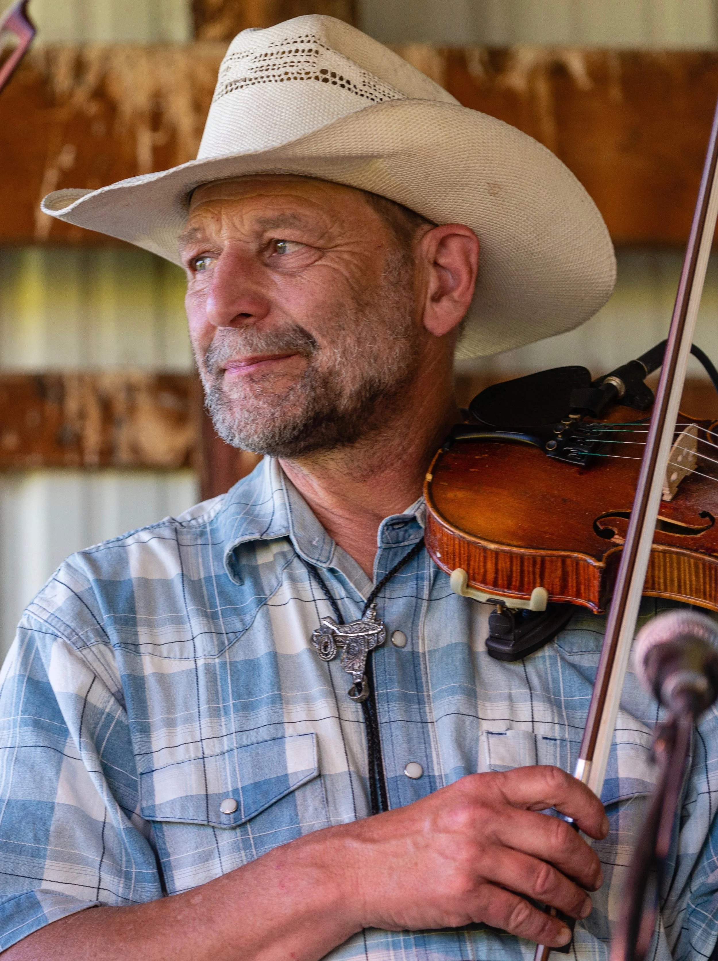 Les Oiseaux Sauvages - Jay Kuchinsky - New Moon Pavillion.jpg