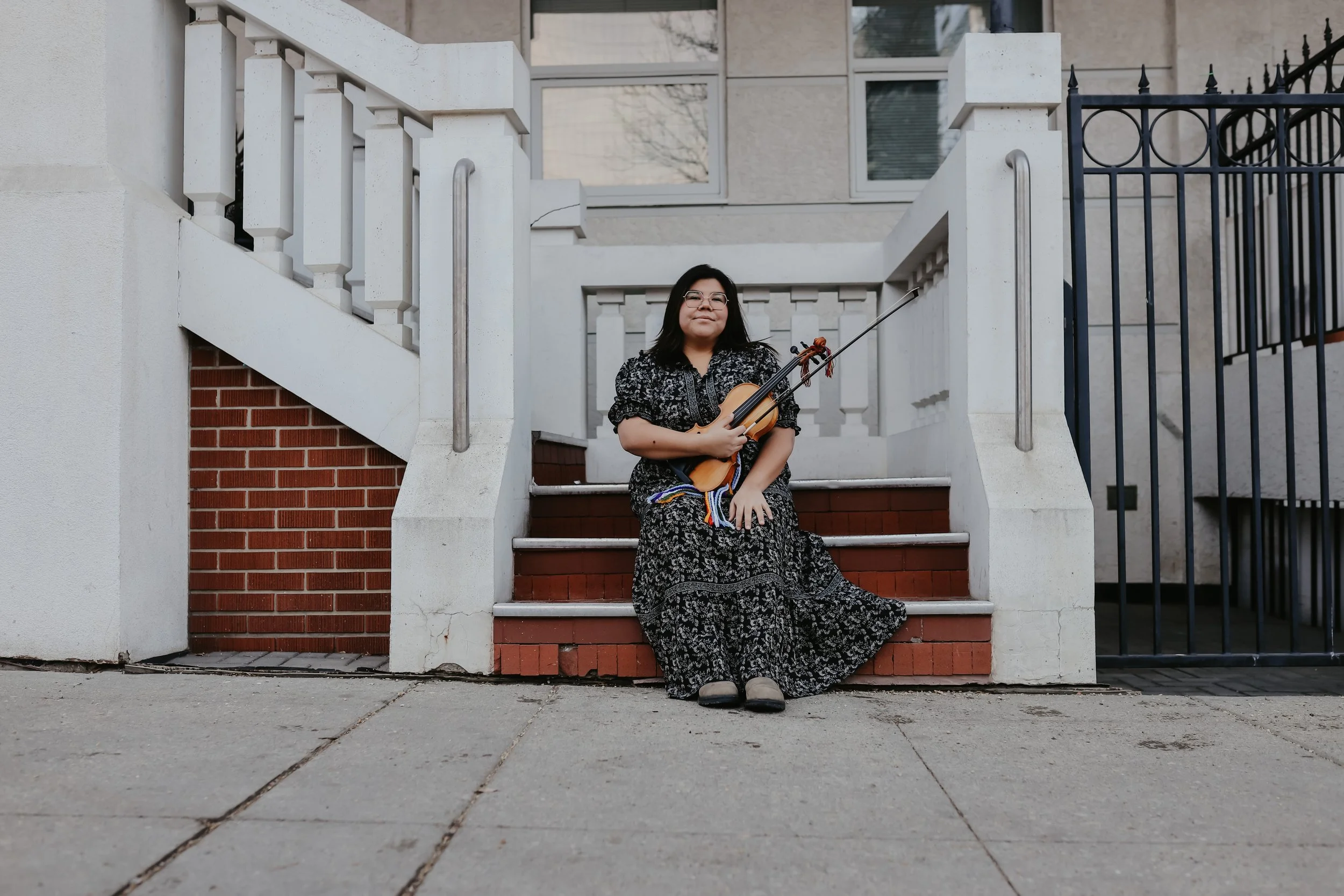 Brianna Lizotte_Press Shot (1).jpg