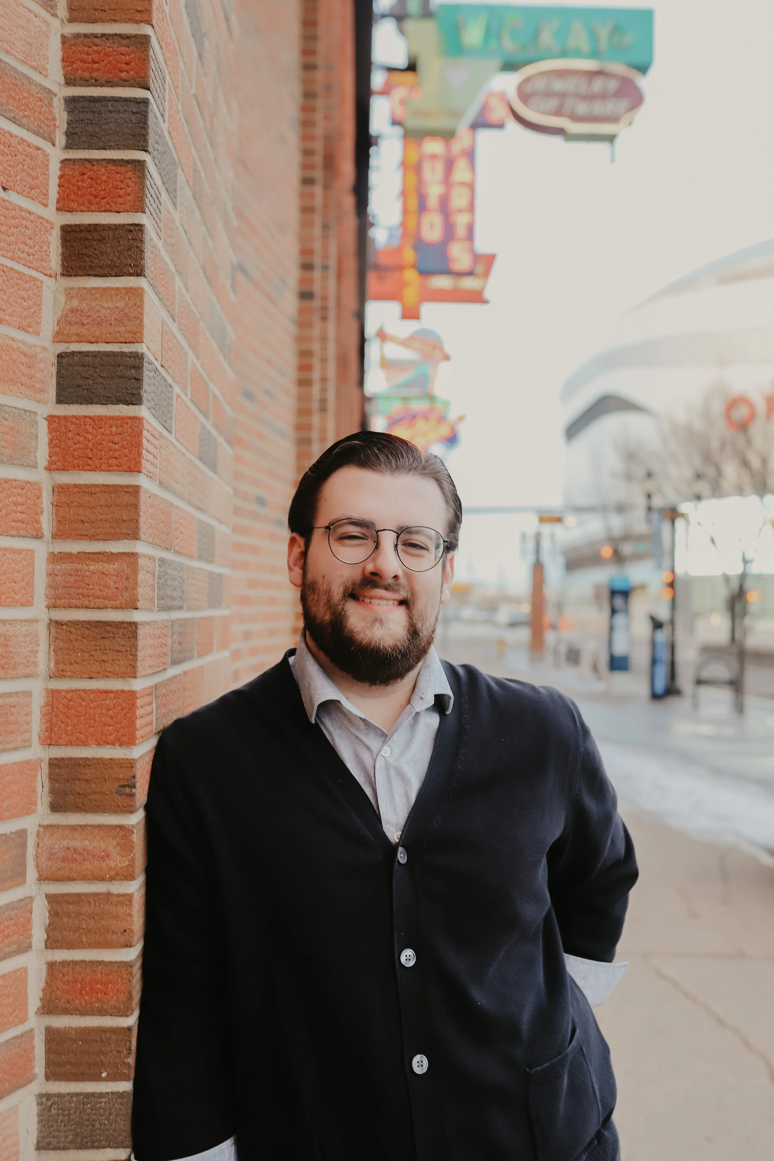 Ethan Graves_Press Shot.jpg