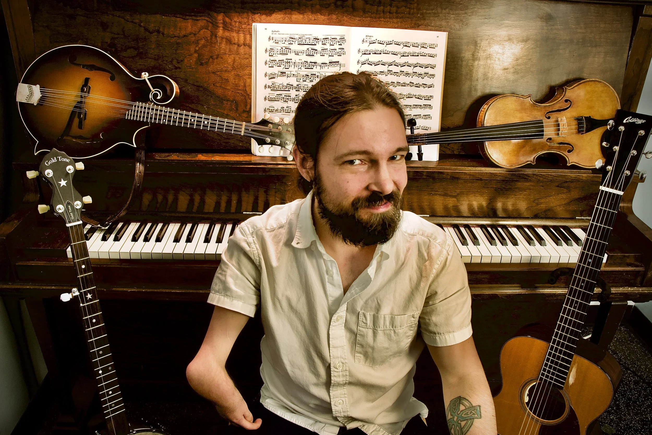 Jarred Promo copy (1).jpeg