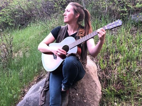 2022_08_Marie-Pierre-Flipo-Bergeron (1).jpeg