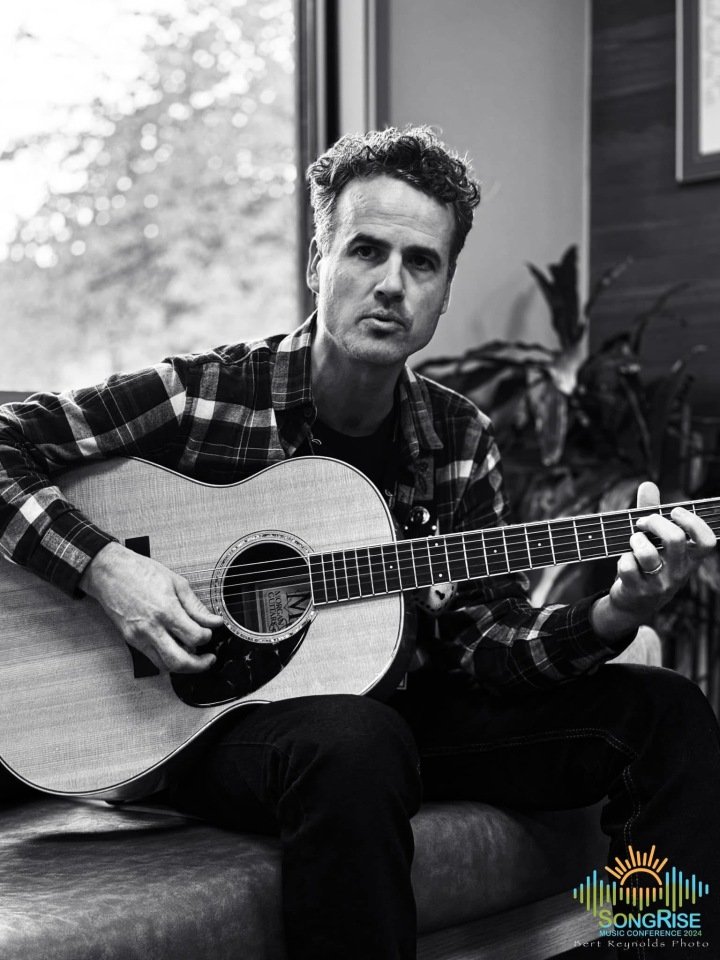 Joel Lavoie copy.jpeg