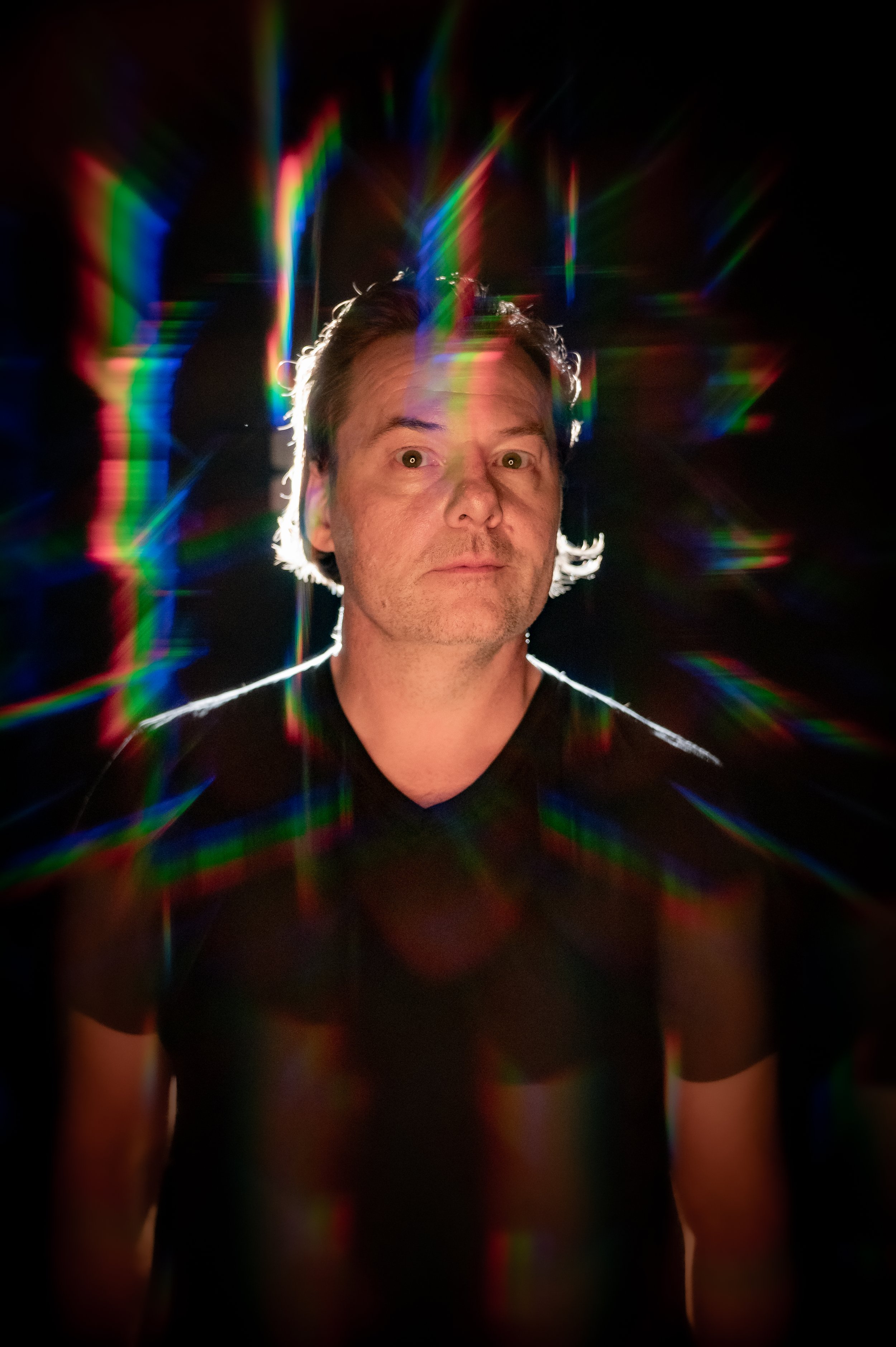 Jeremiah McDade Promo Photo 2026 copy.jpg