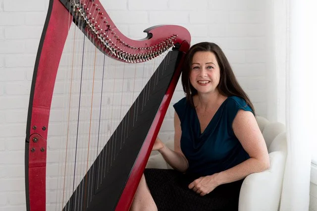 lynn photo #1 (1).jpeg