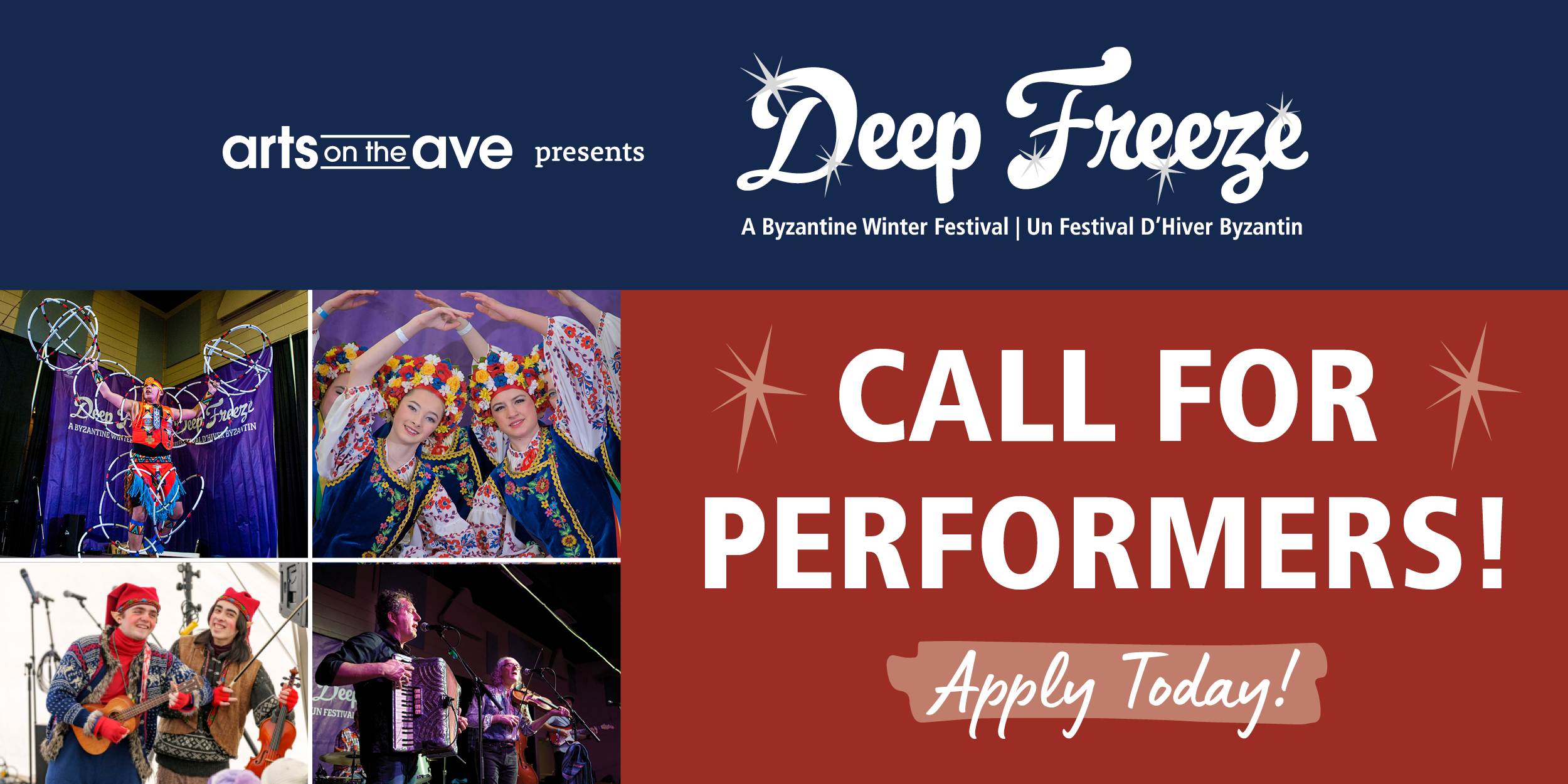 DF_2027_Socials_Performers_Webslide.png