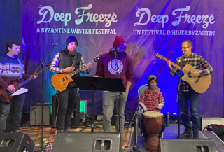 Part Timers copy.png