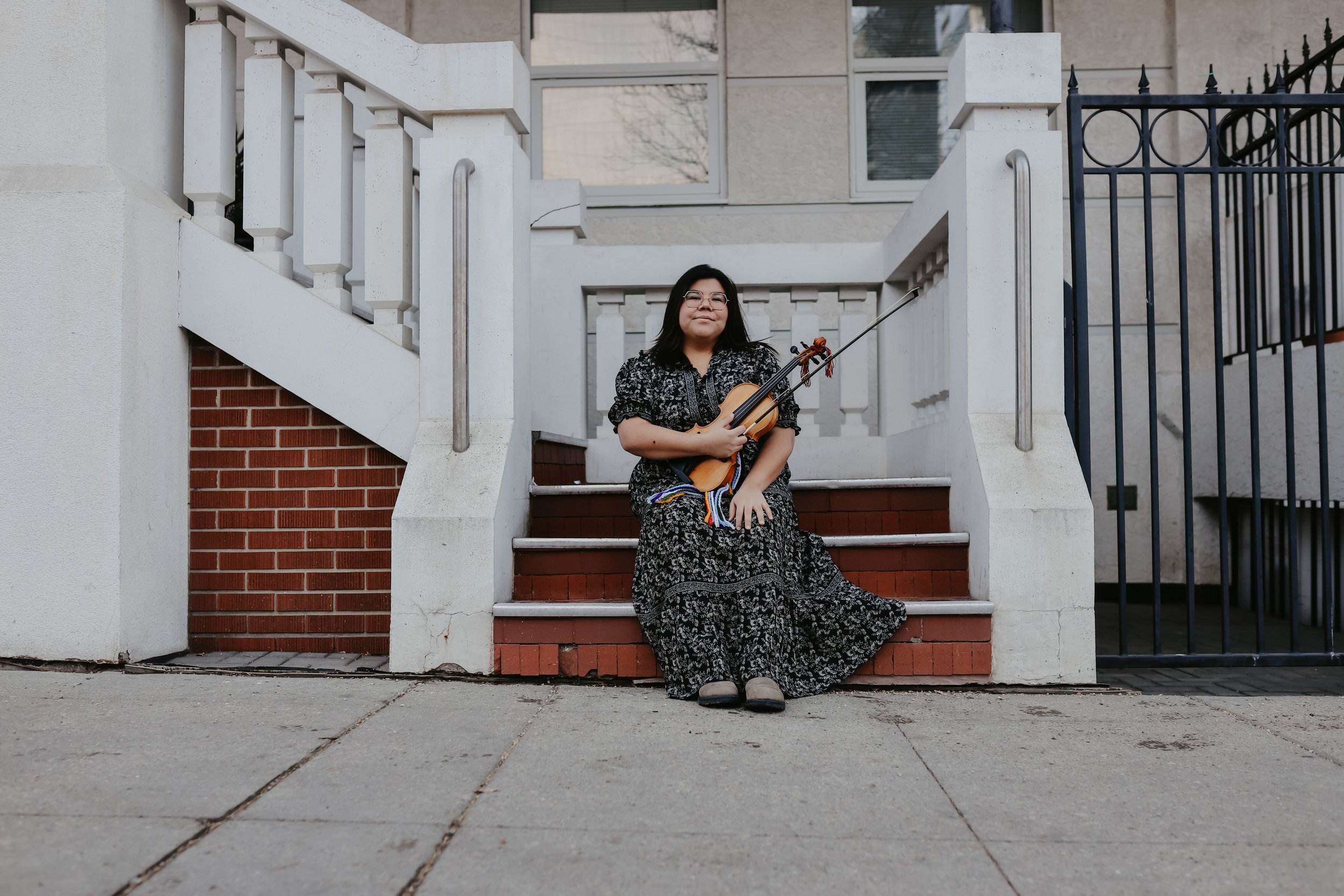 Brianna Lizotte_Press Shot (1).jpg