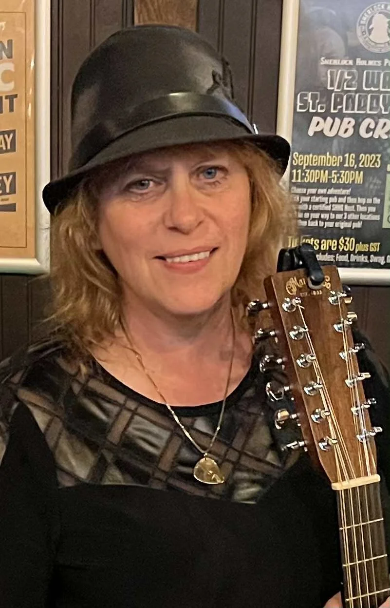 Chantal Marie 2 copy.JPG